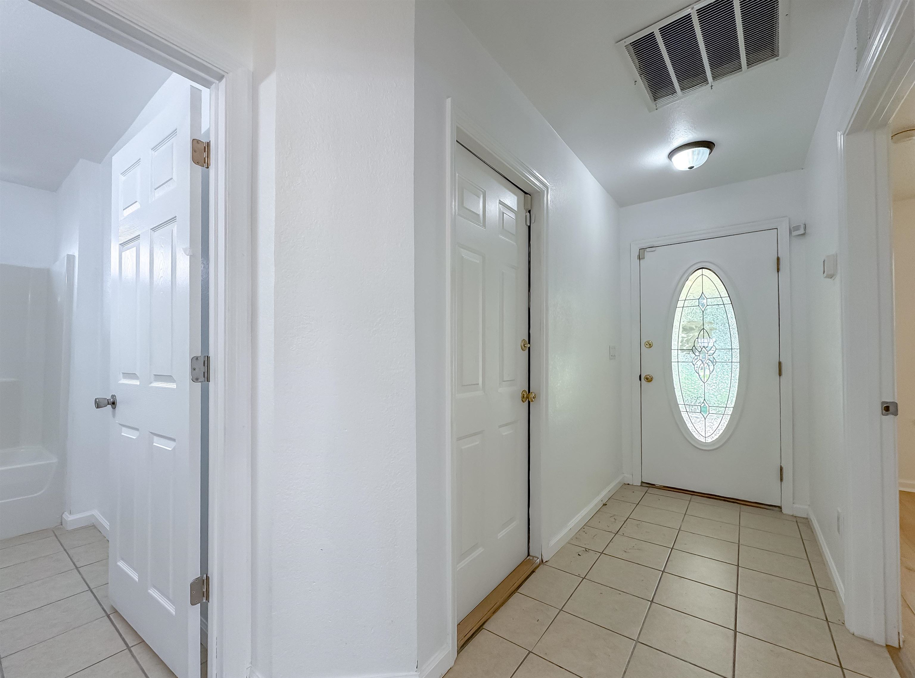 3439 Laura Street