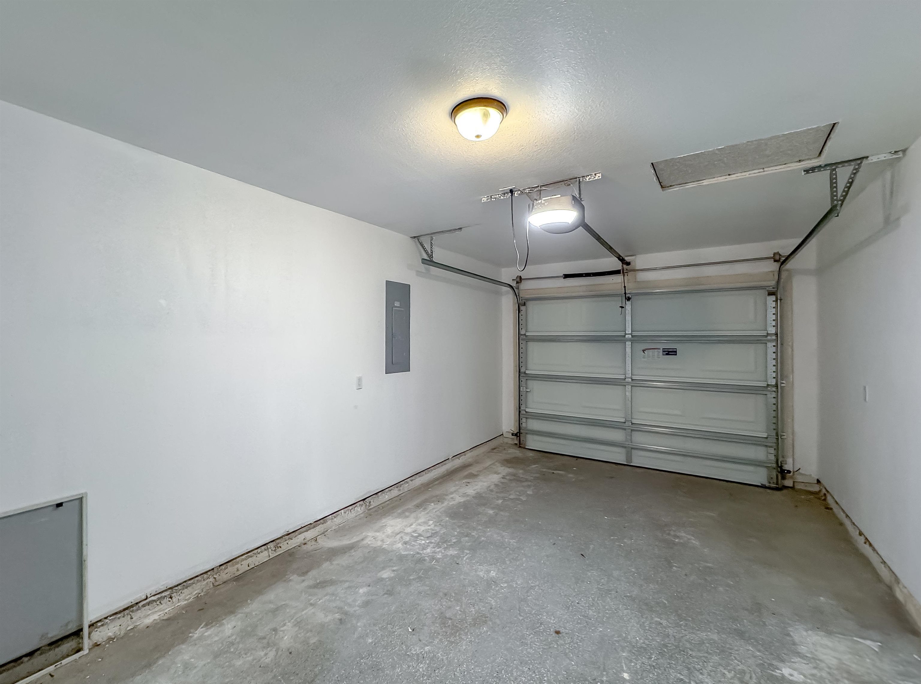 3439 Laura Street