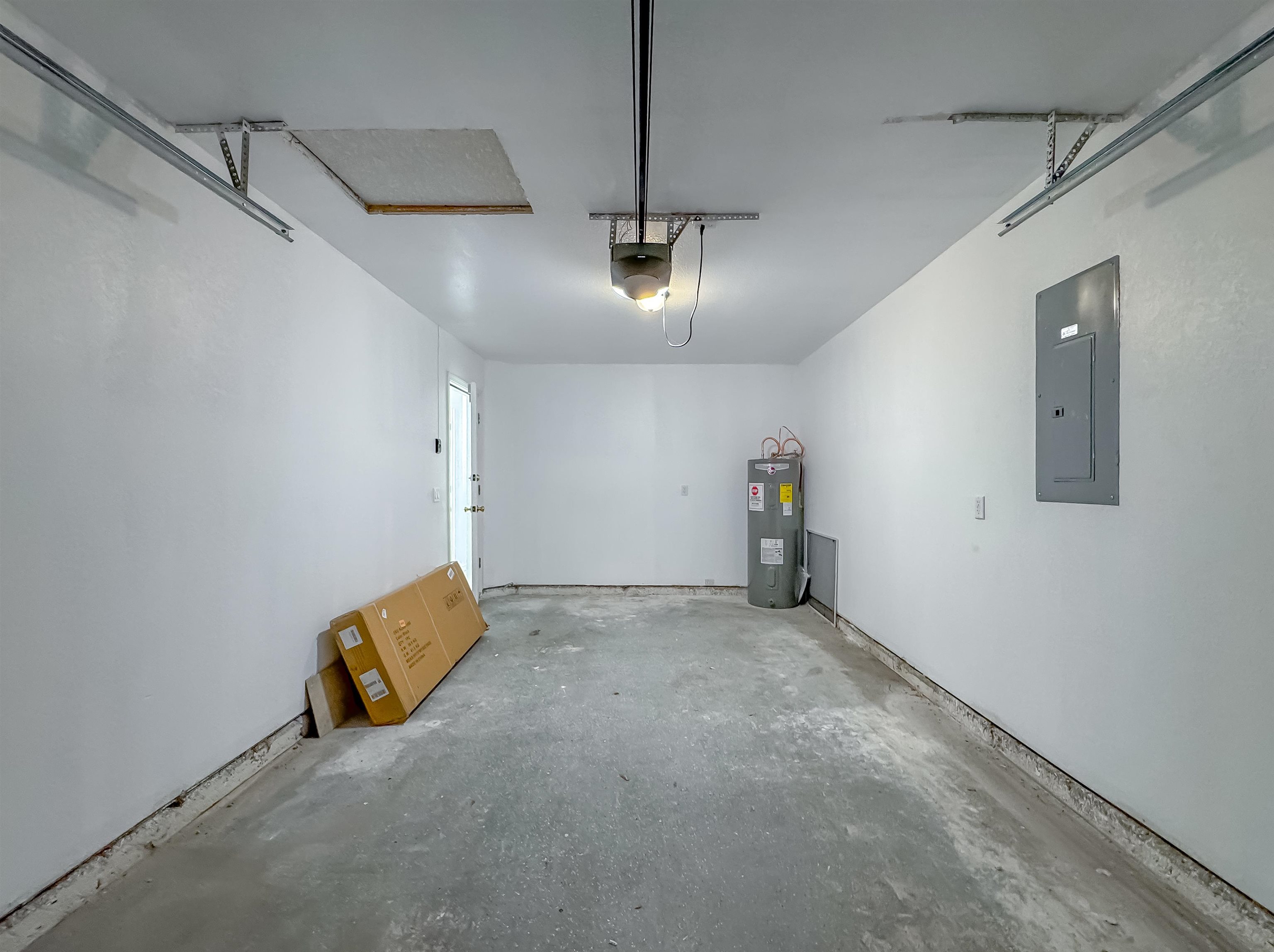 3439 Laura Street