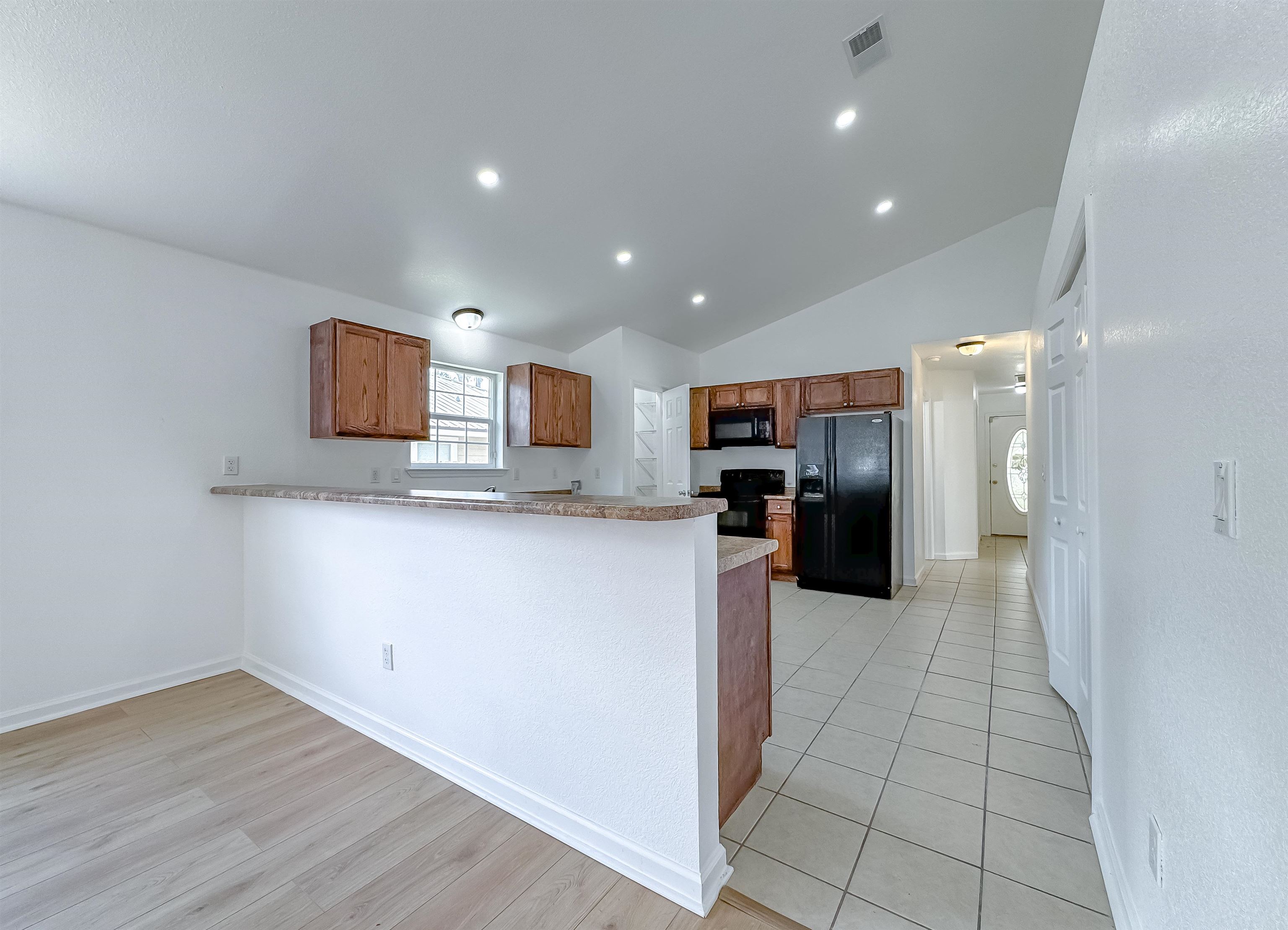 3439 Laura Street