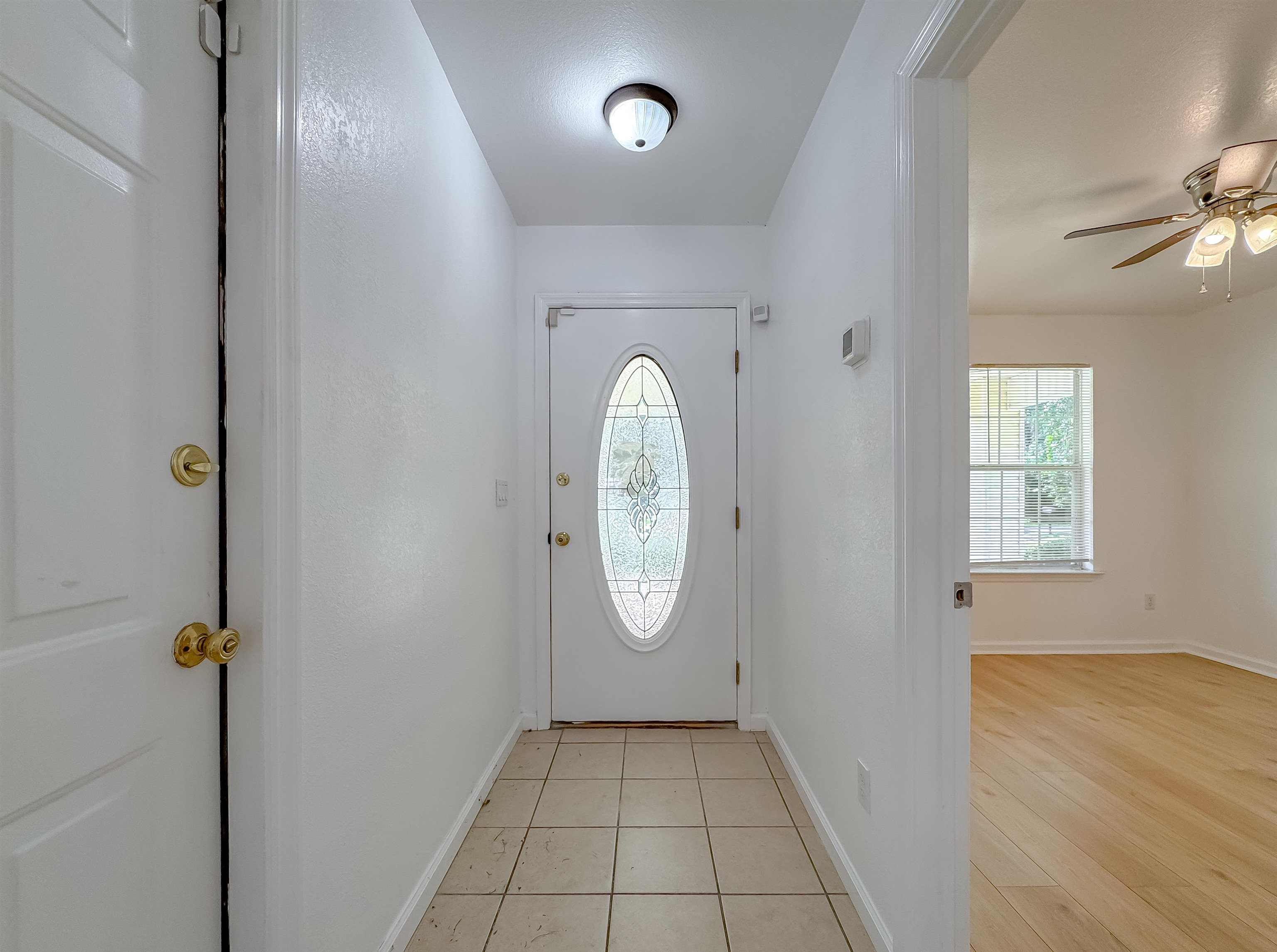3439 Laura Street