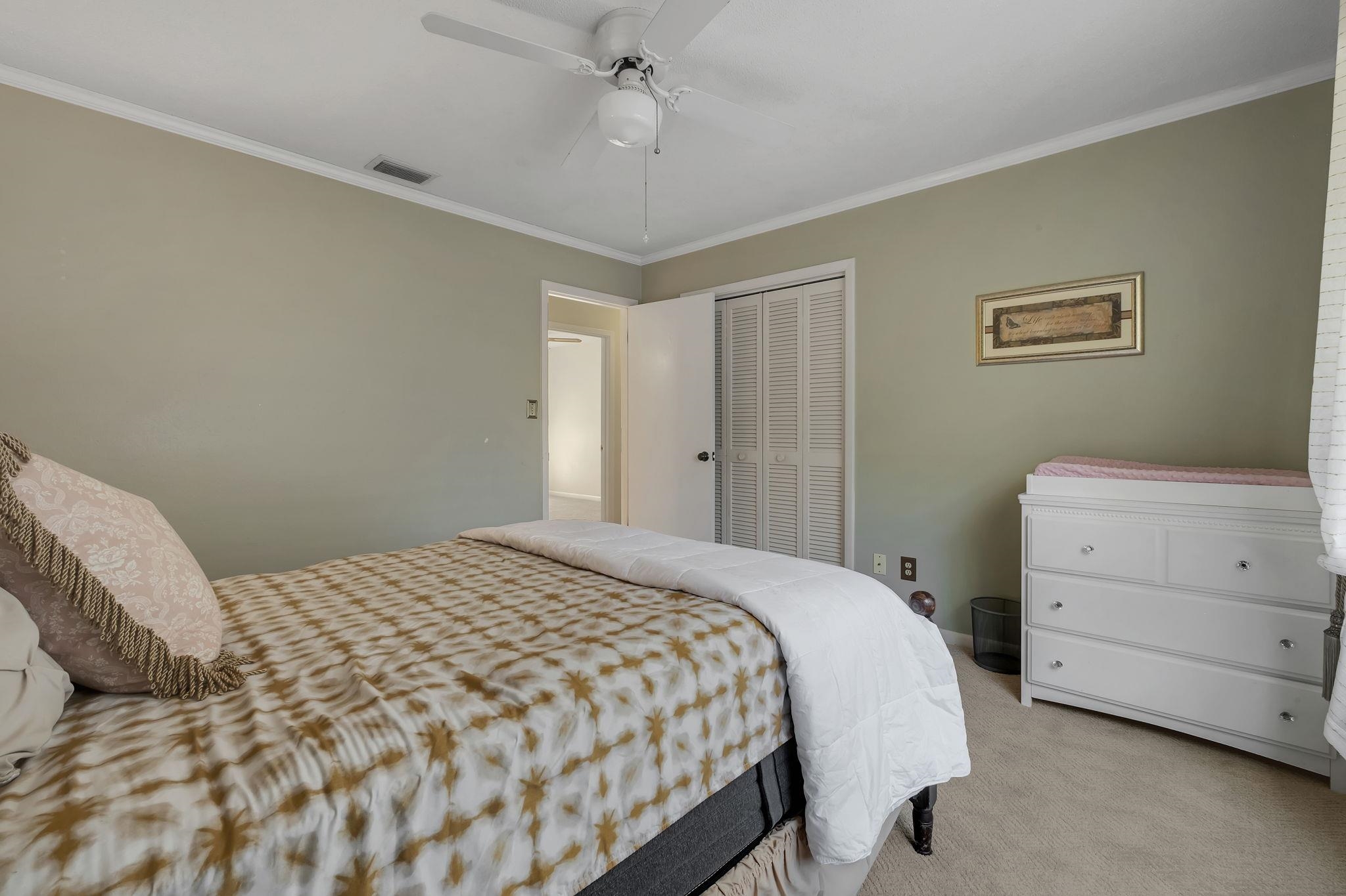 3025 Stillwood Court