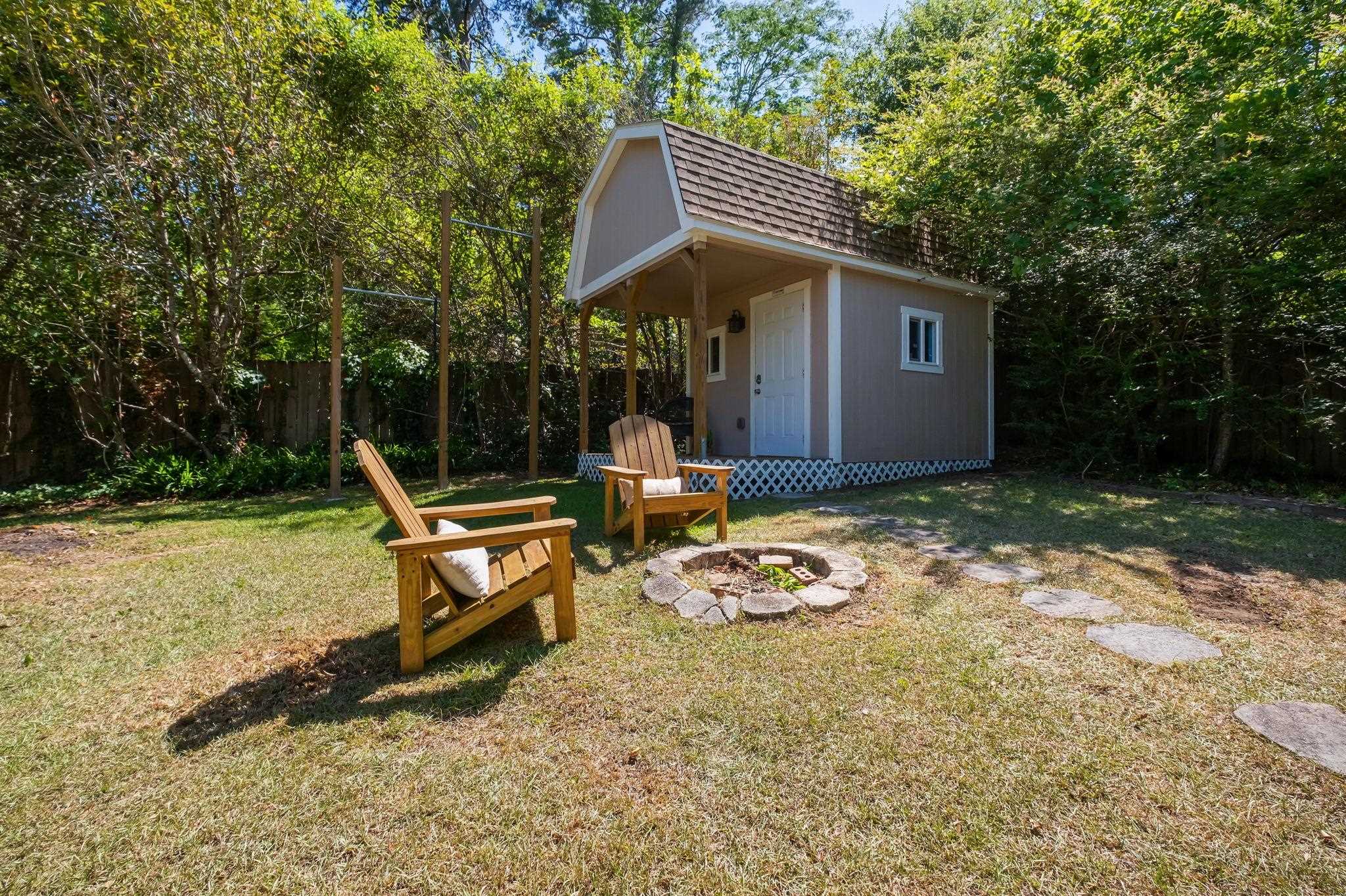 3025 Stillwood Court