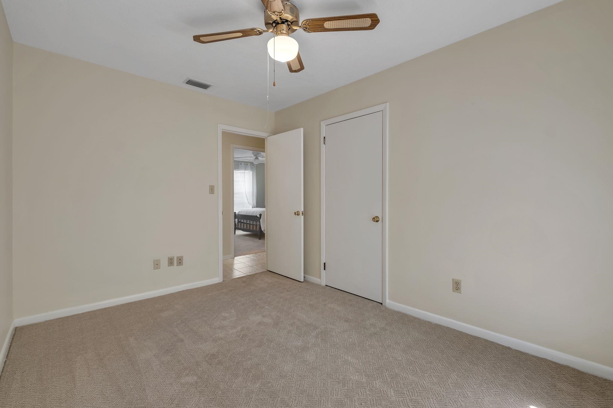 3025 Stillwood Court
