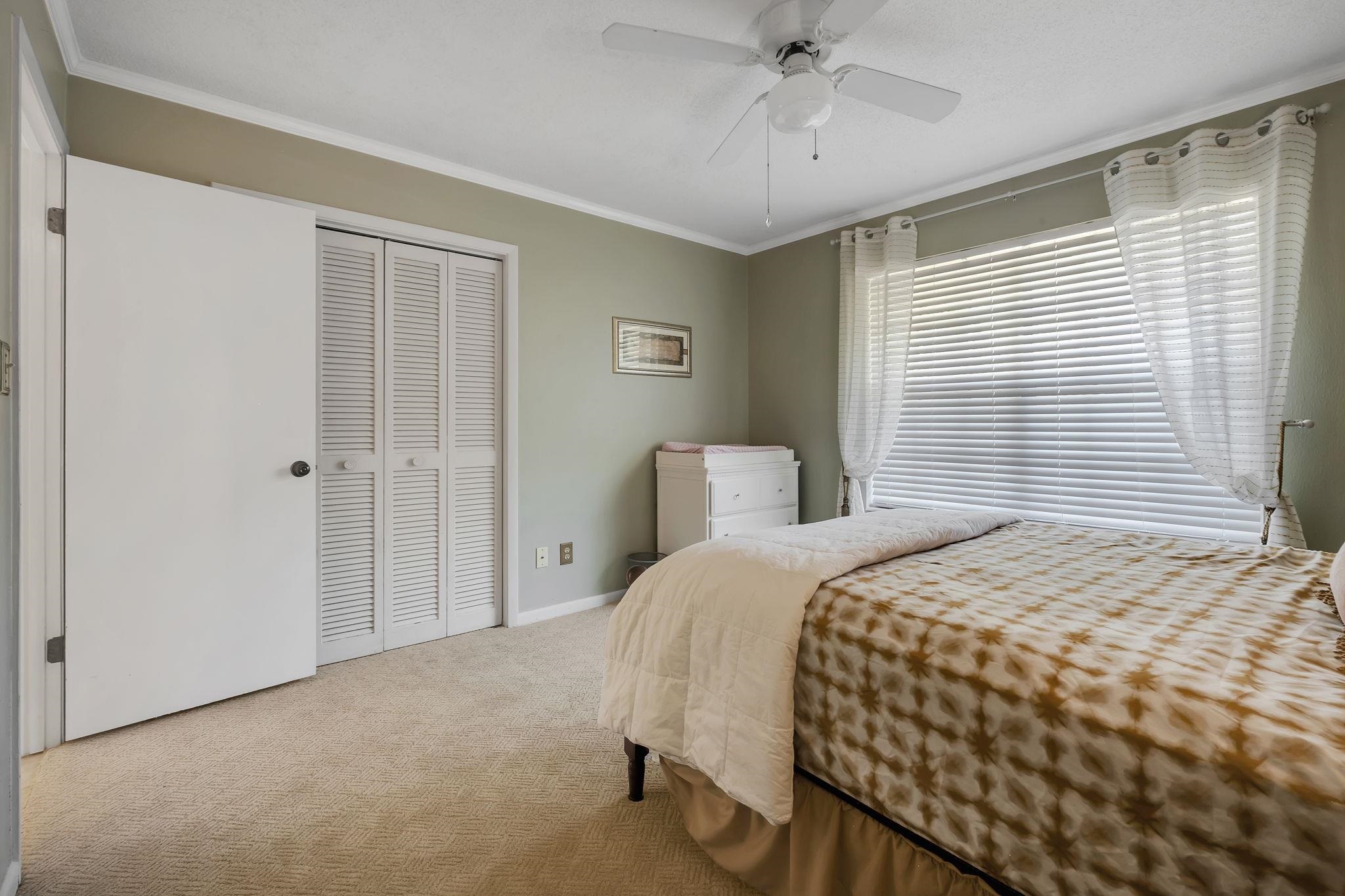 3025 Stillwood Court