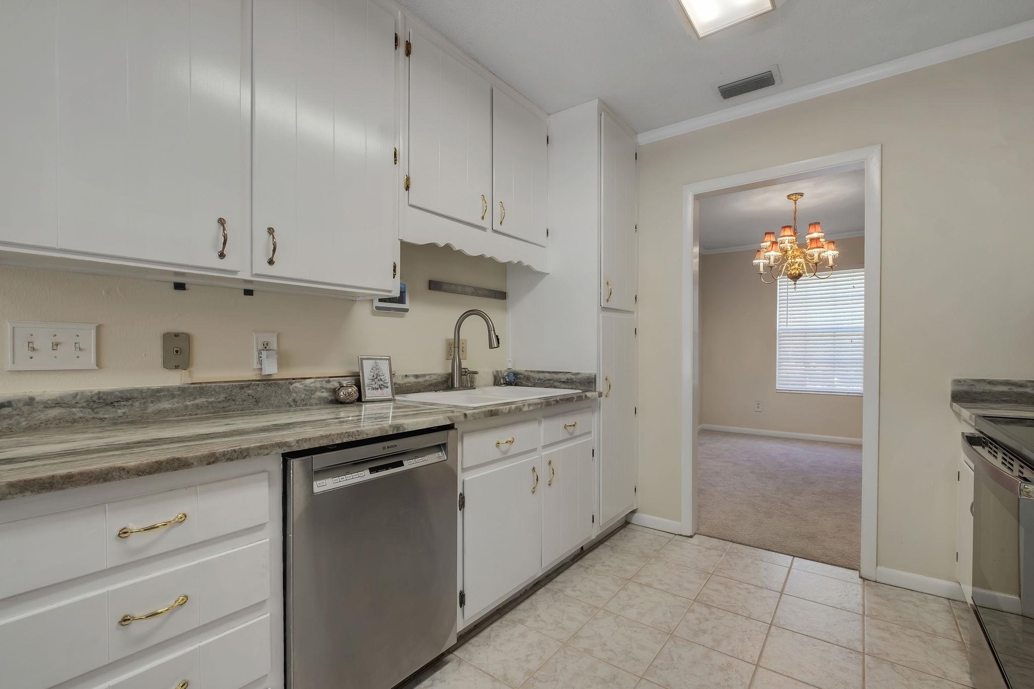 3025 Stillwood Court