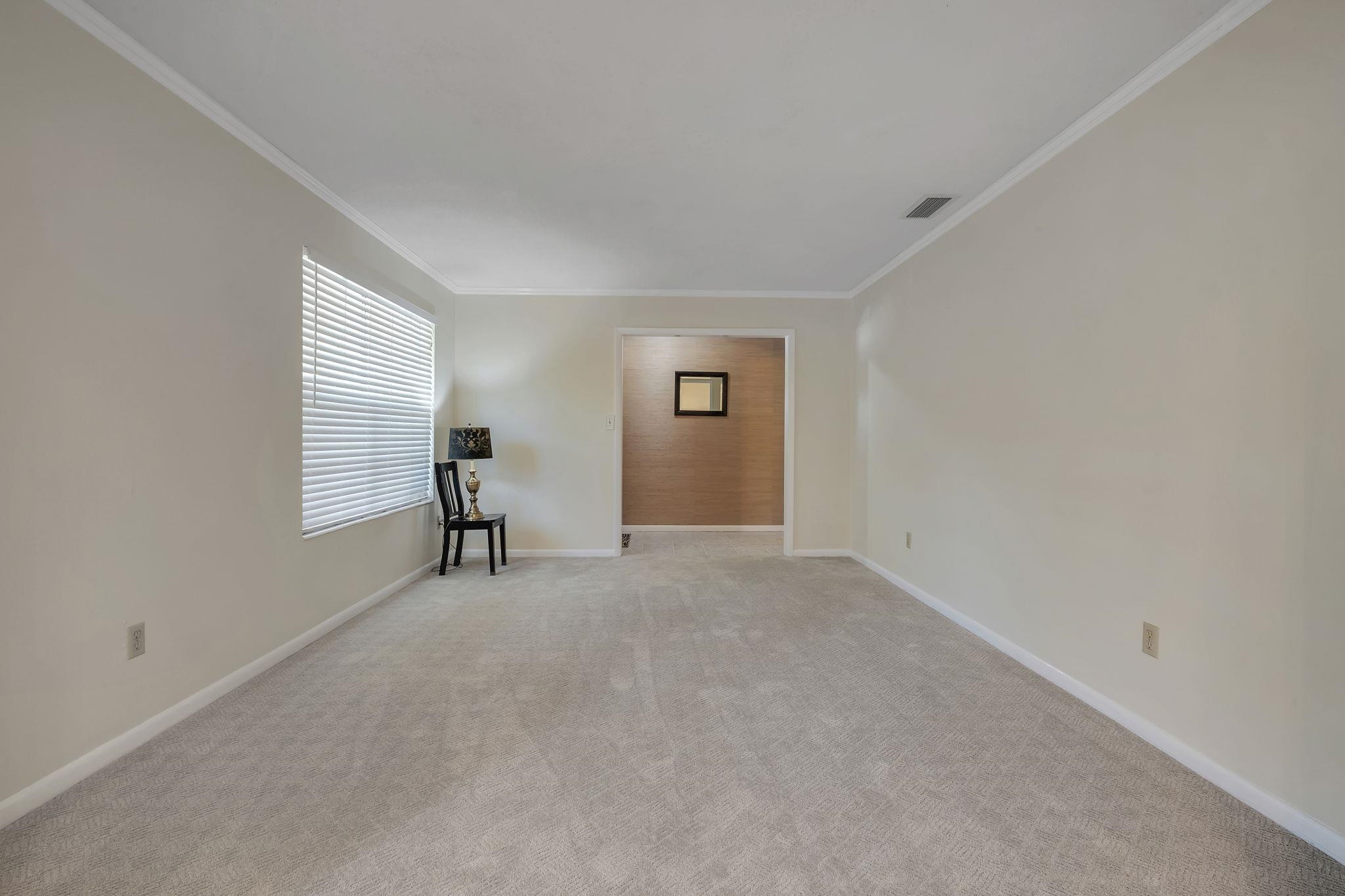 3025 Stillwood Court