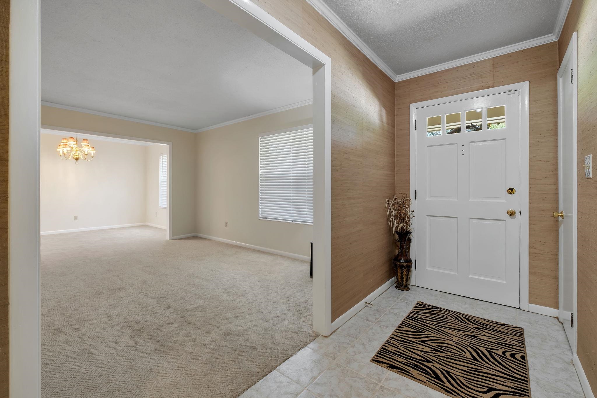 3025 Stillwood Court