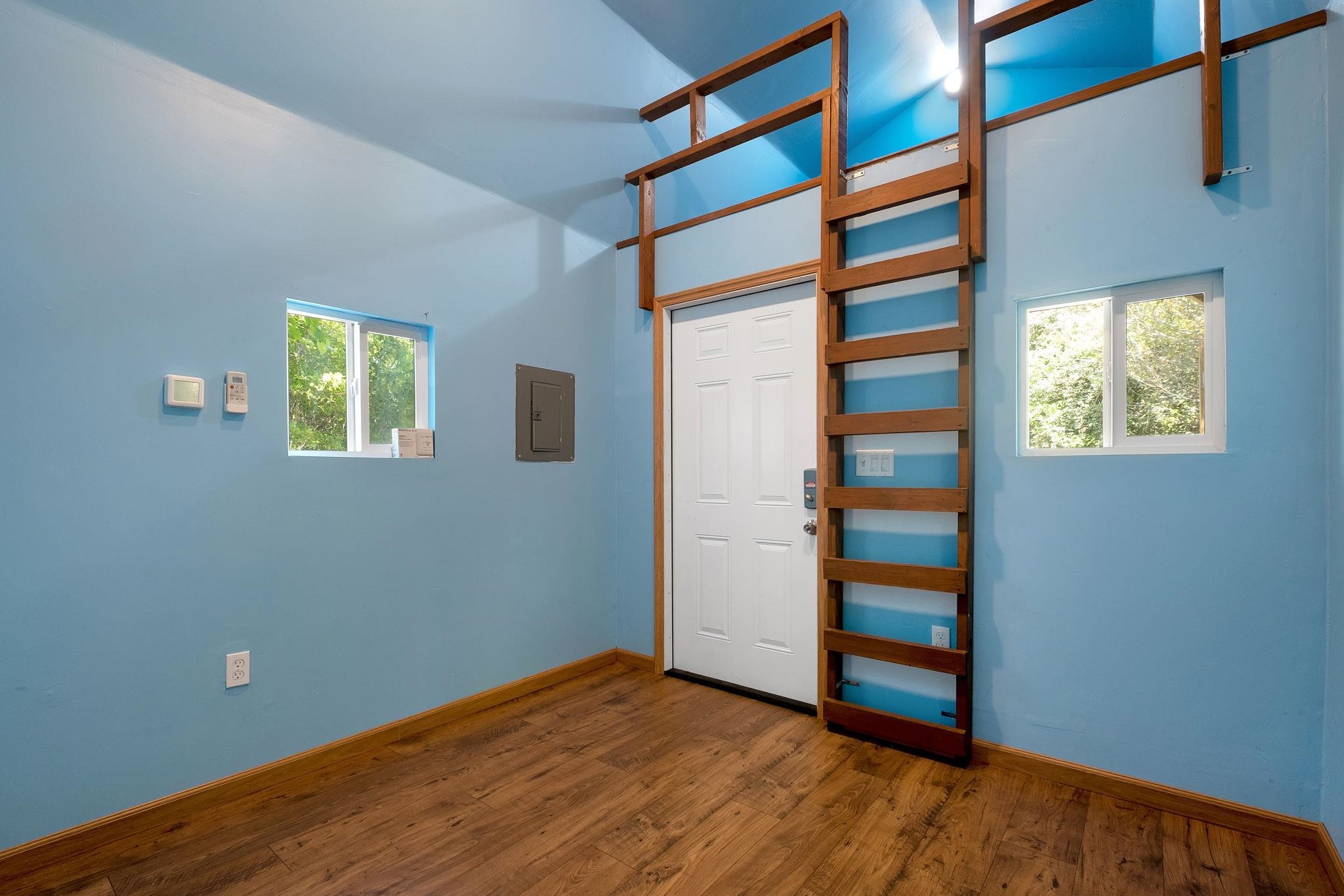 3025 Stillwood Court