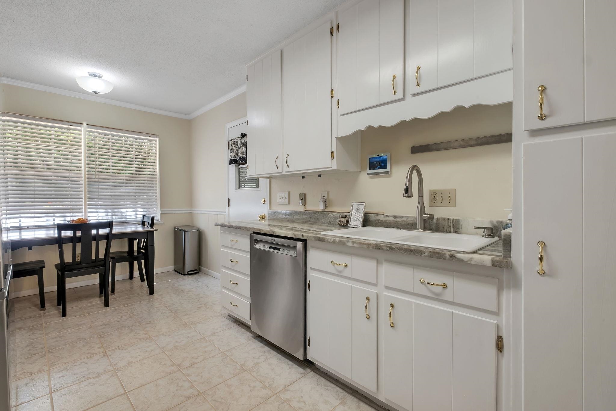 3025 Stillwood Court