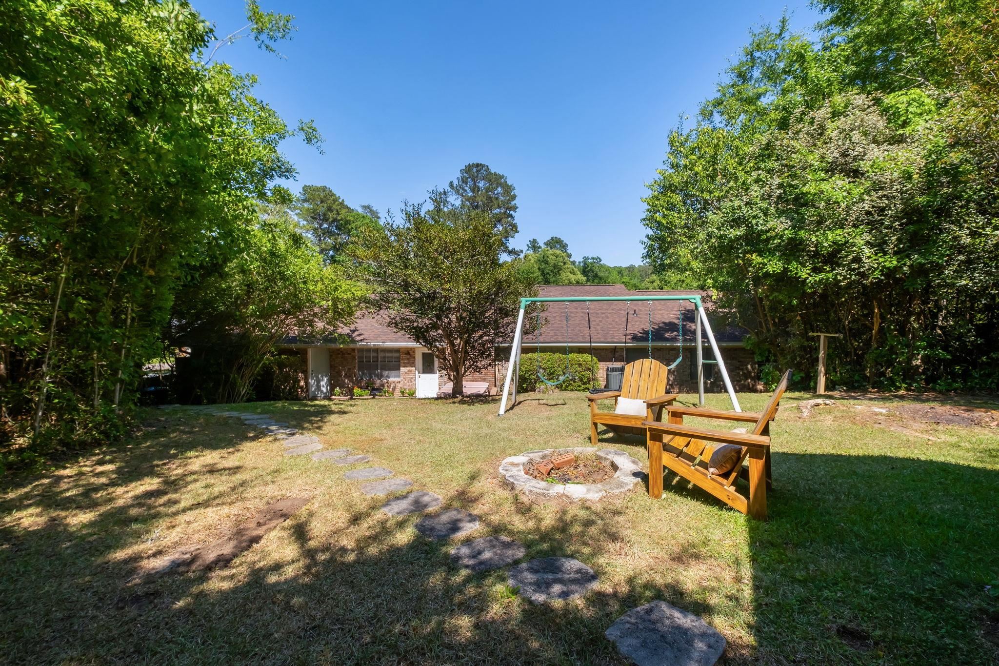 3025 Stillwood Court