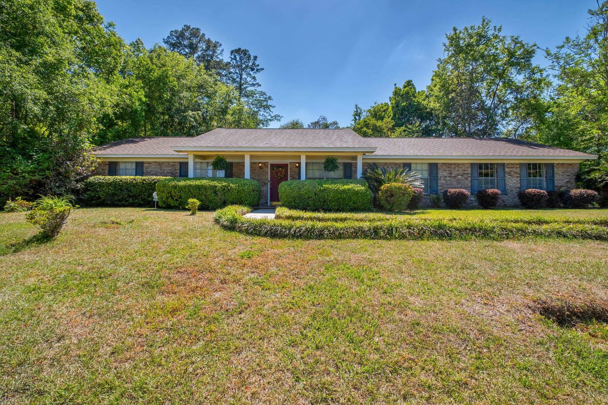 3025 Stillwood Court