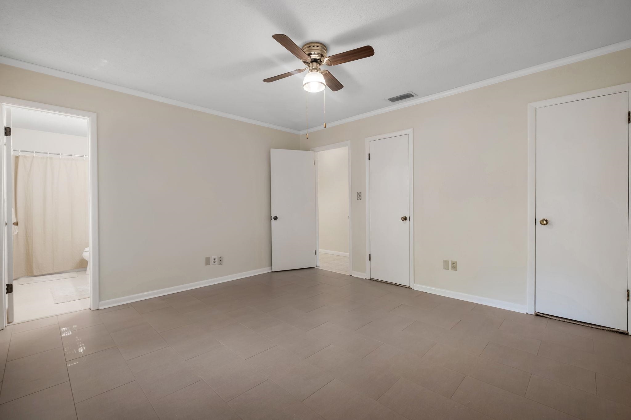 3025 Stillwood Court