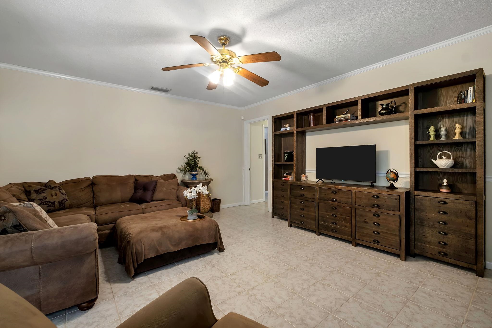 3025 Stillwood Court