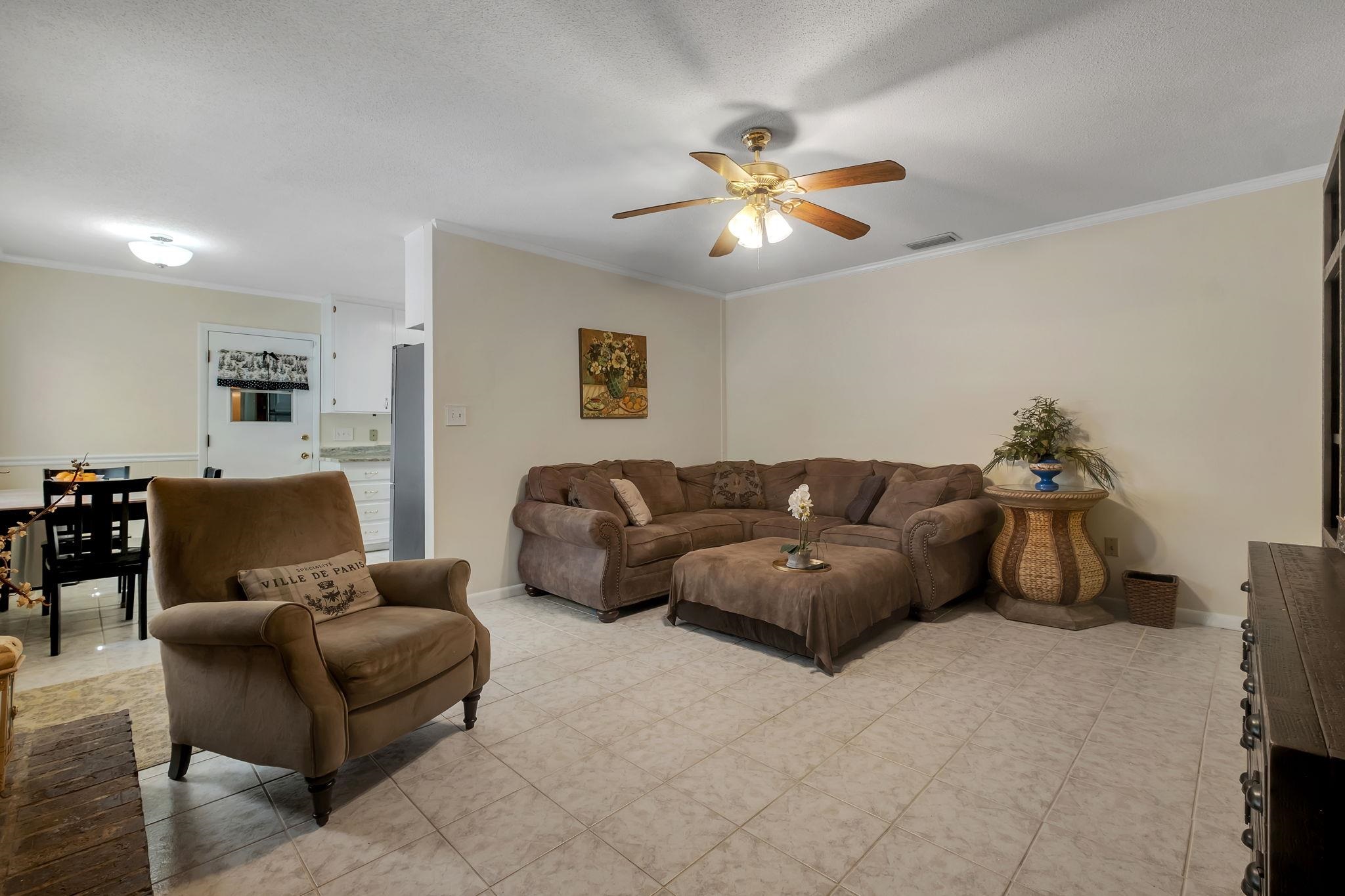 3025 Stillwood Court