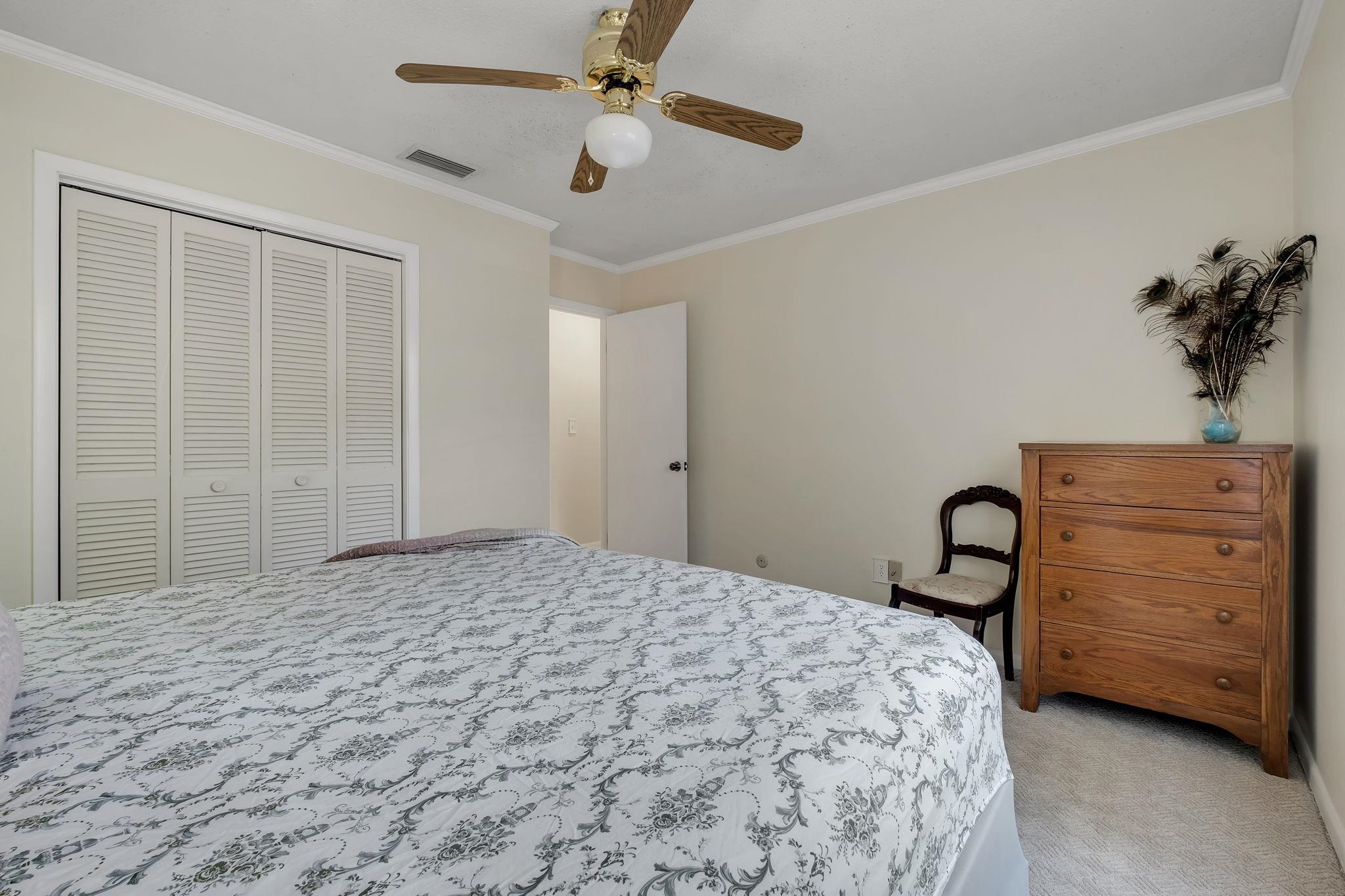 3025 Stillwood Court