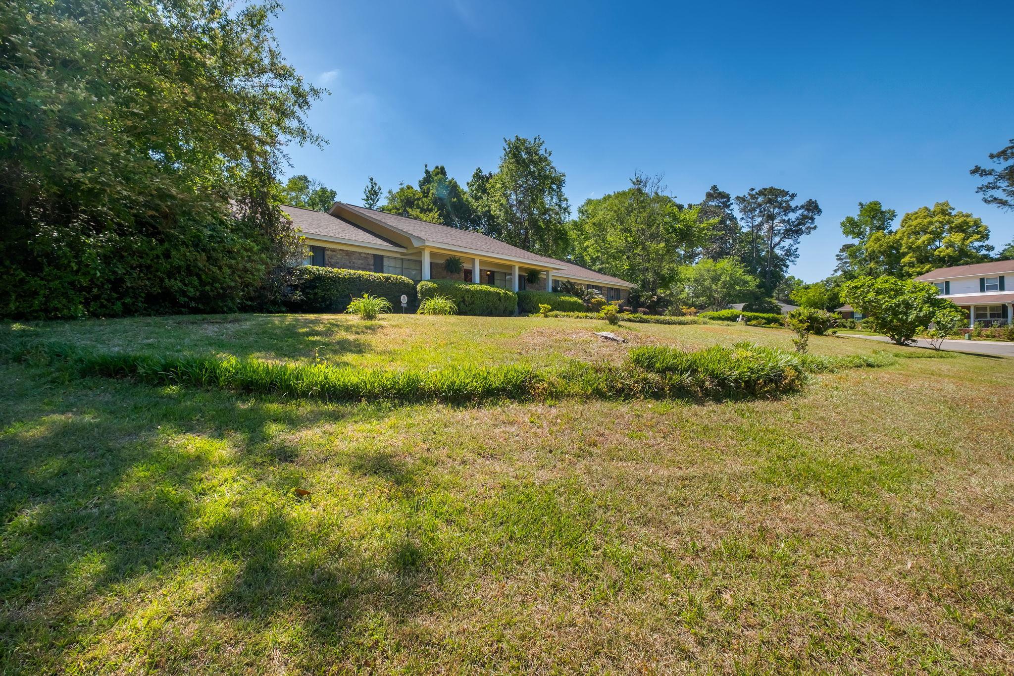 3025 Stillwood Court