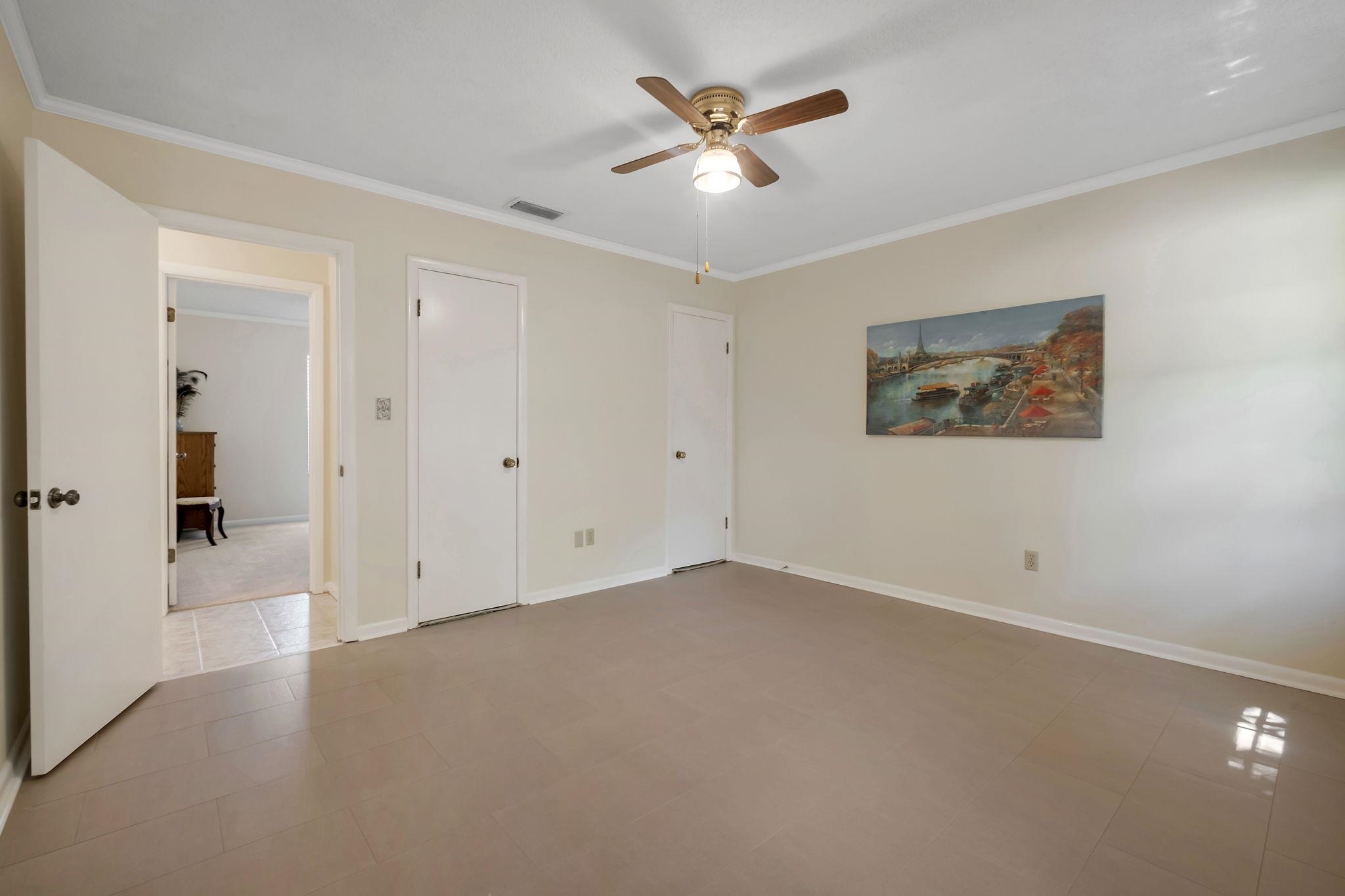 3025 Stillwood Court