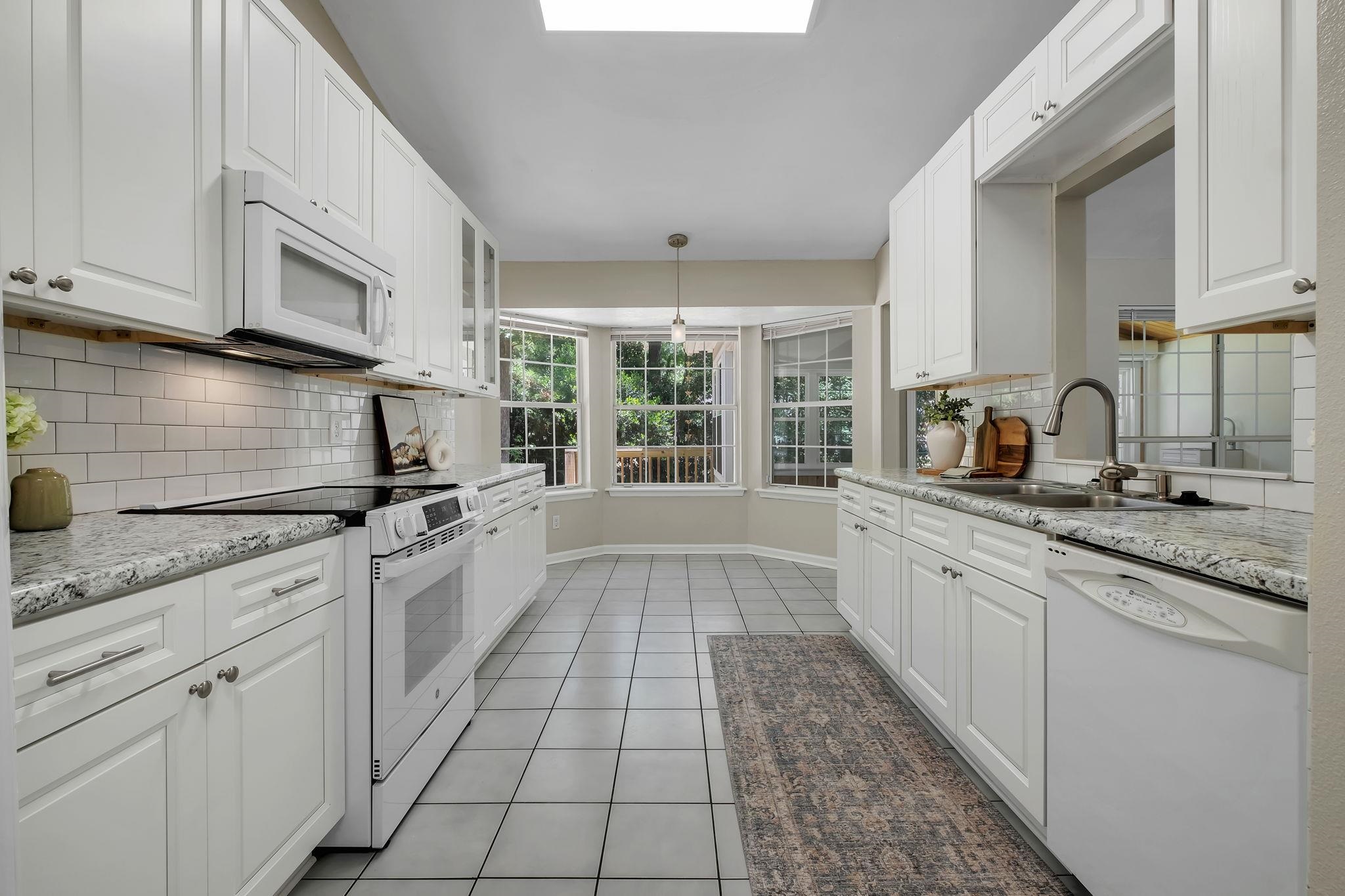 1713 Chestnut Hill