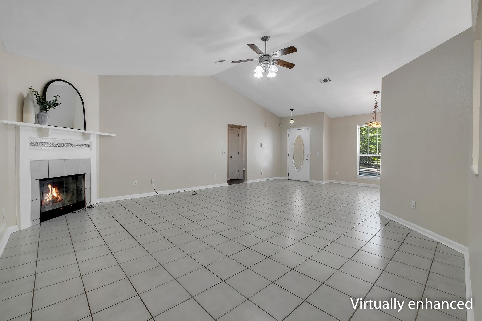 1713 Chestnut Hill