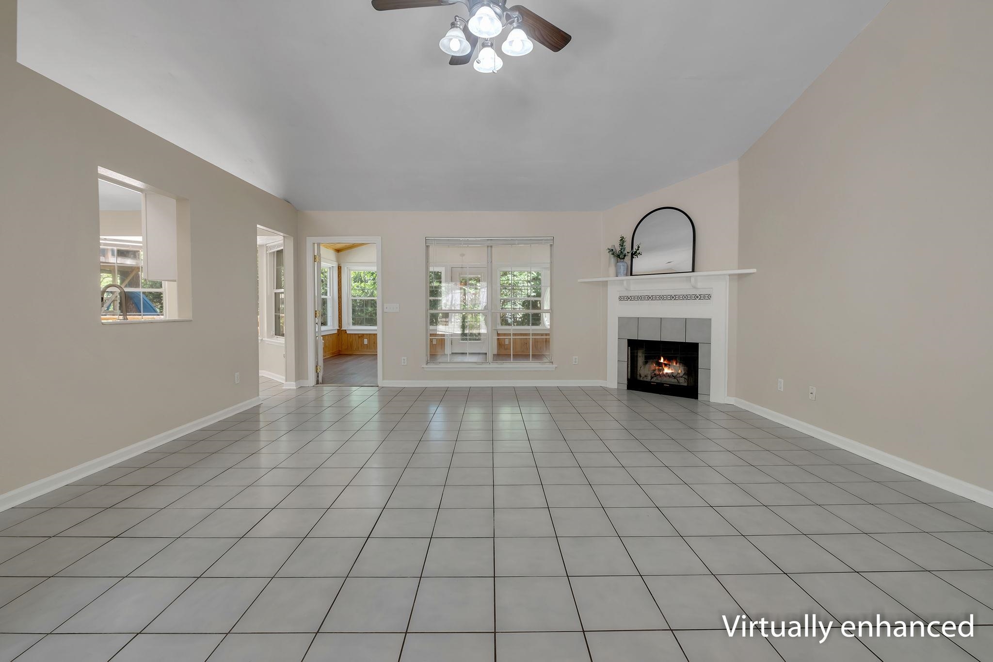 1713 Chestnut Hill