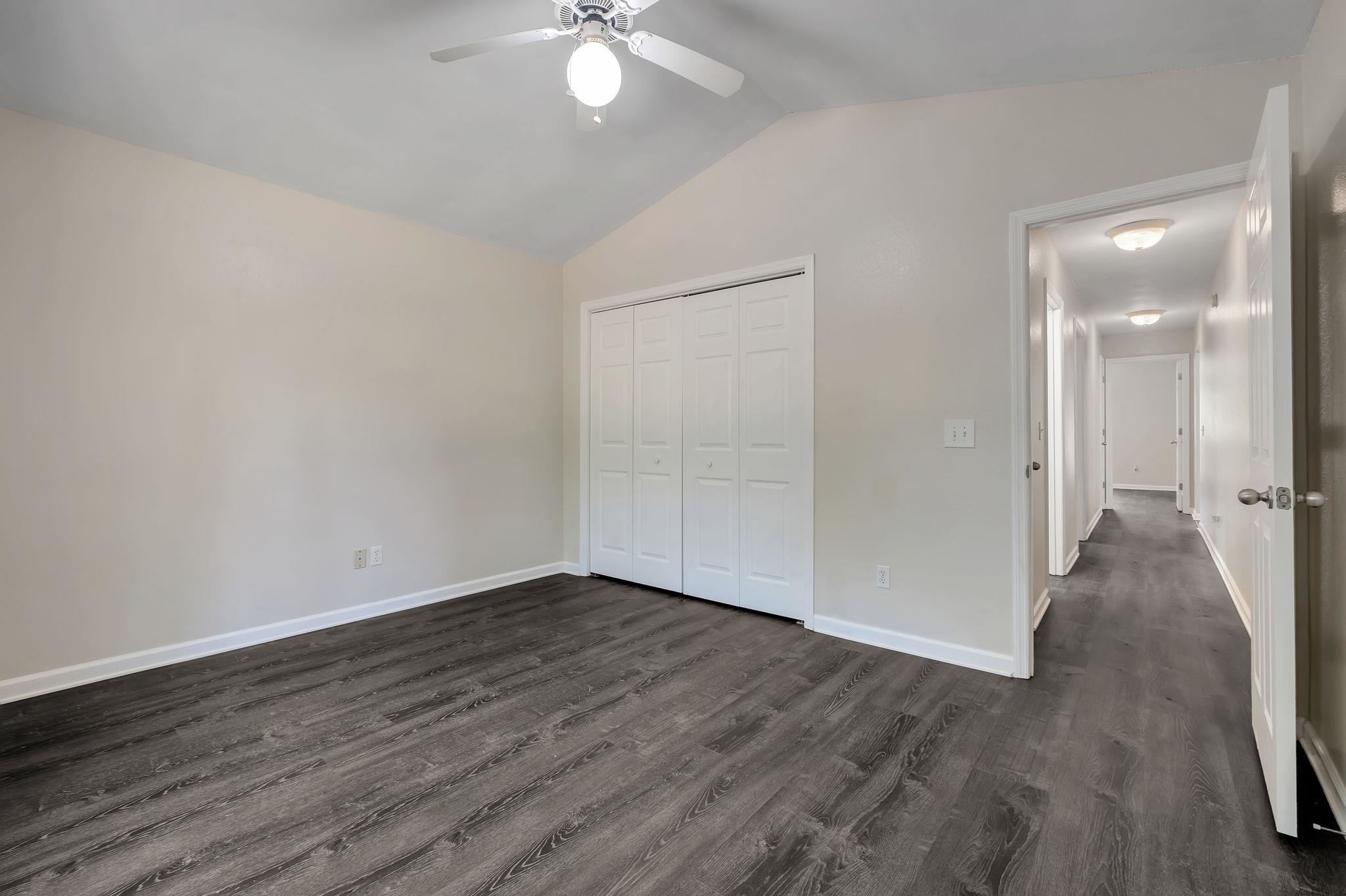 1713 Chestnut Hill