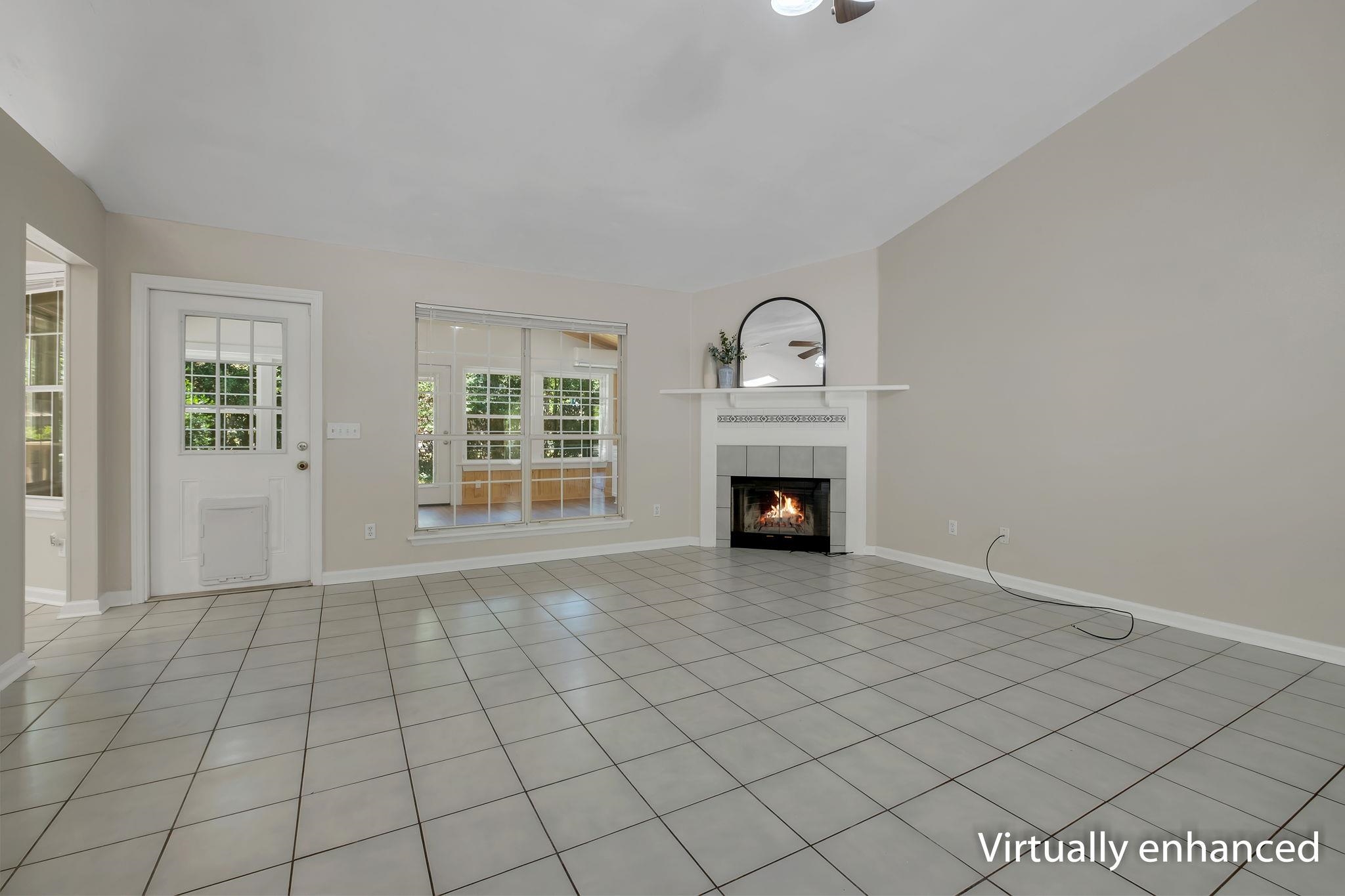 1713 Chestnut Hill