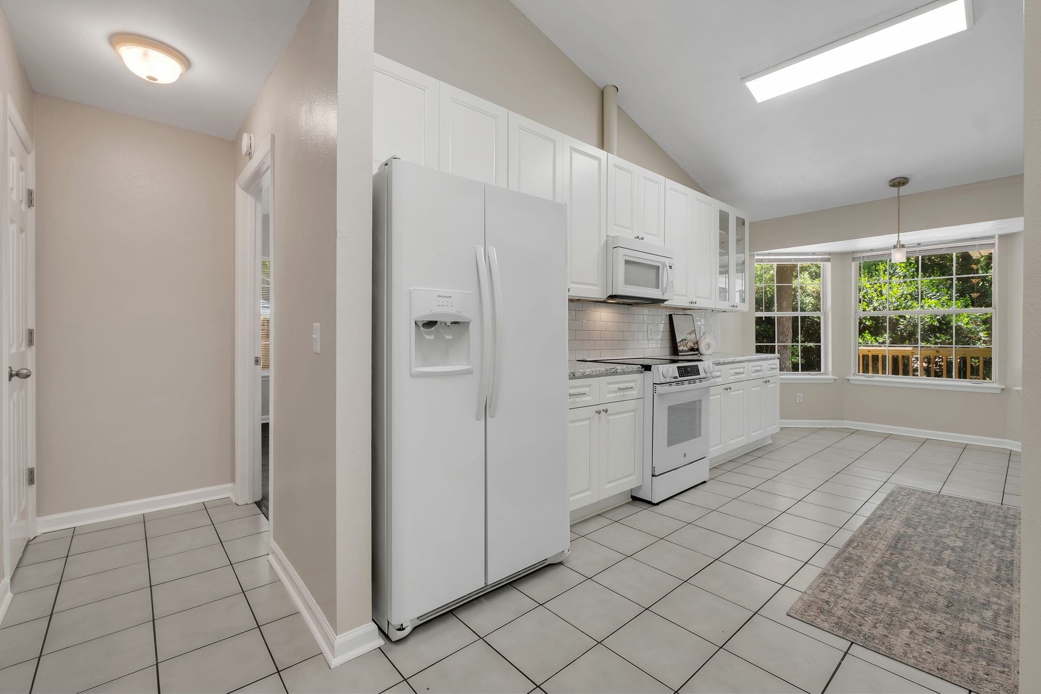 1713 Chestnut Hill