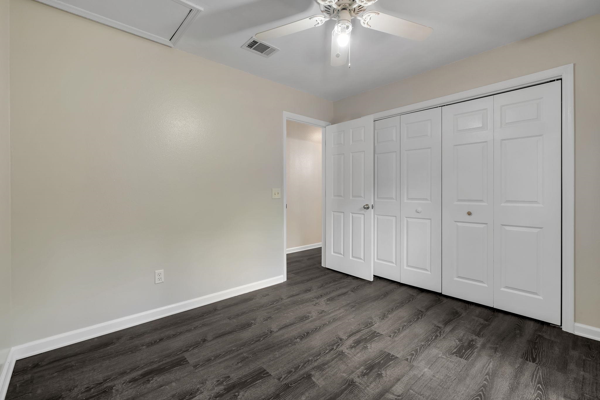 1713 Chestnut Hill