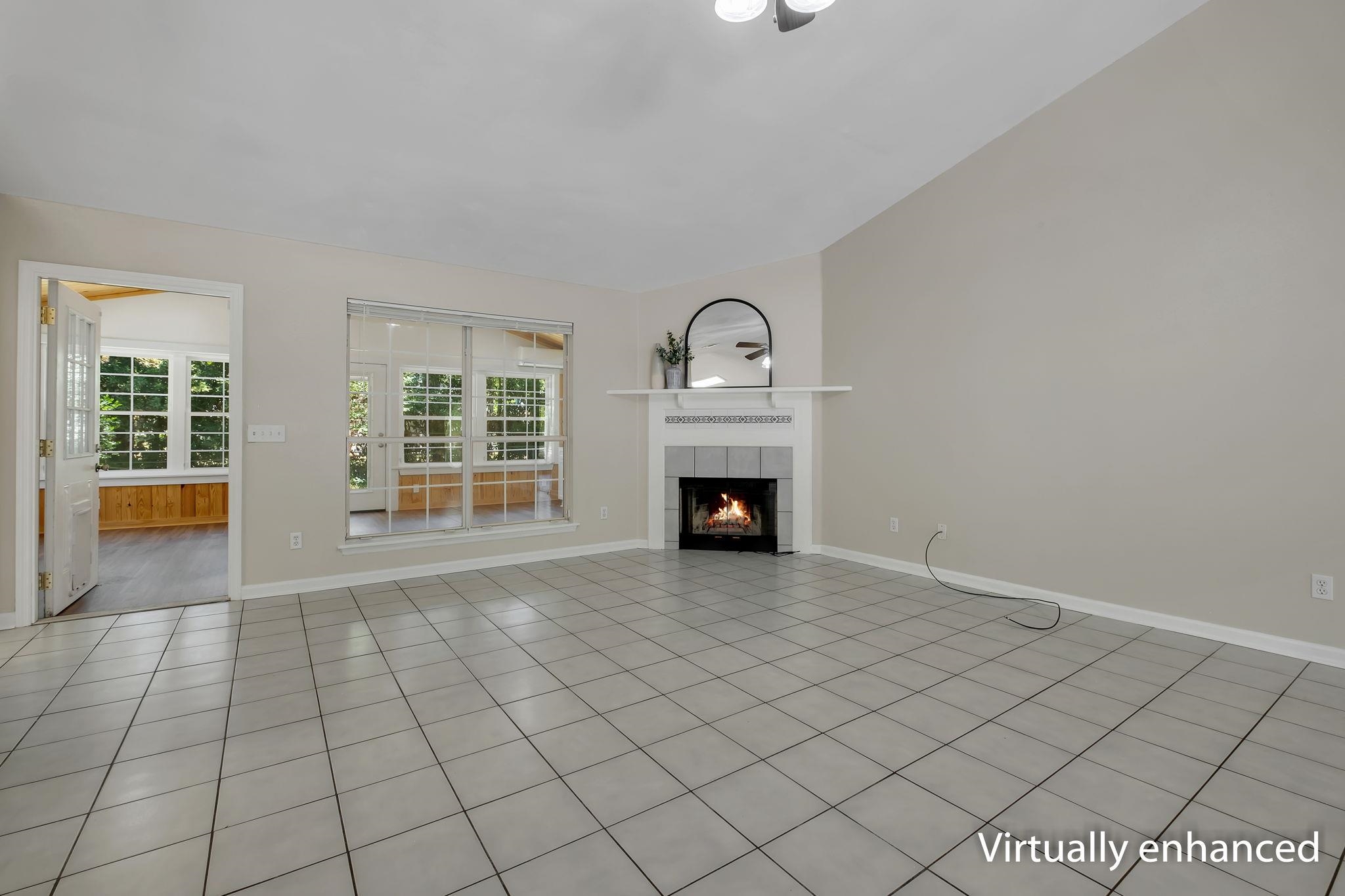 1713 Chestnut Hill