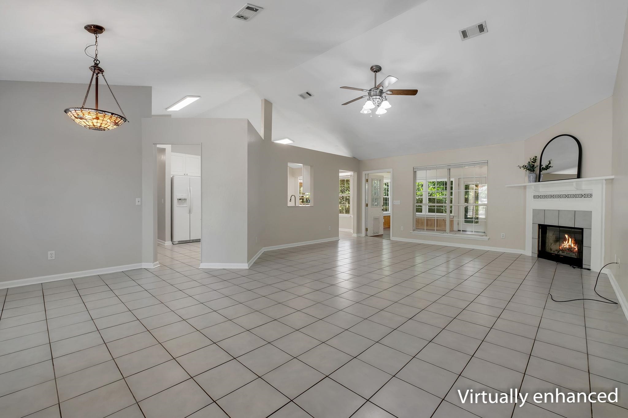 1713 Chestnut Hill