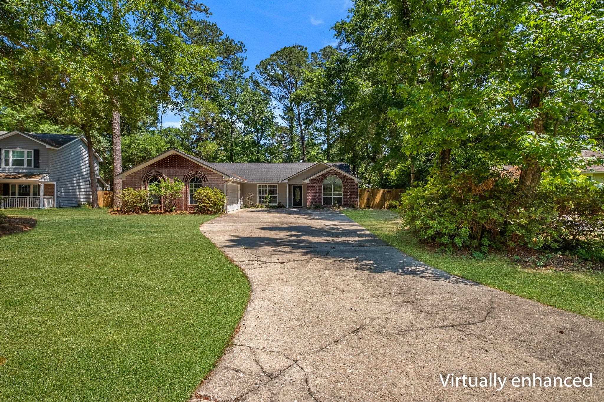 1713 Chestnut Hill