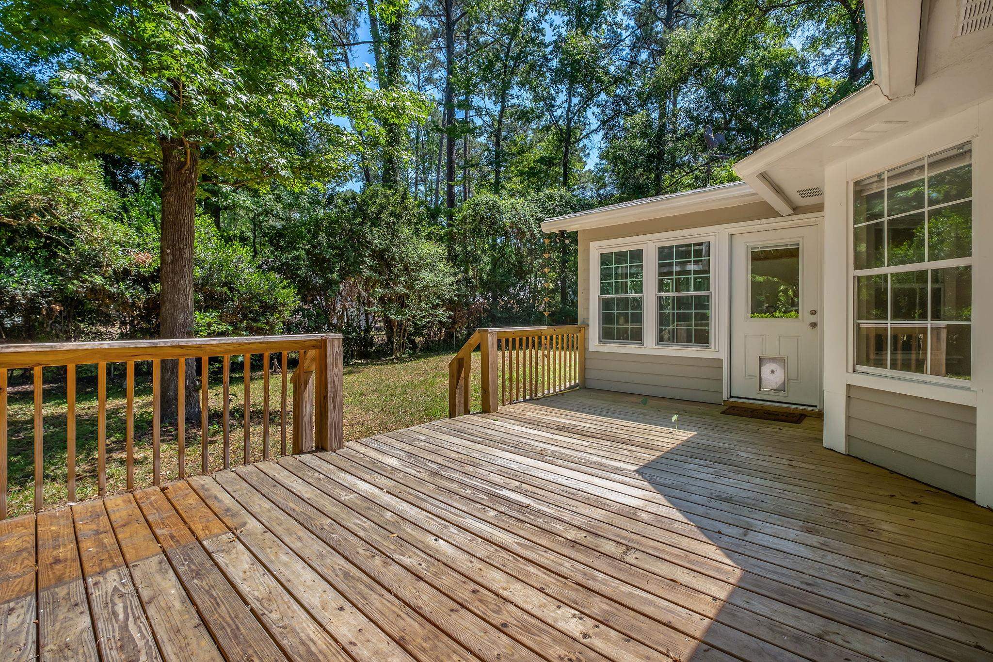 1713 Chestnut Hill