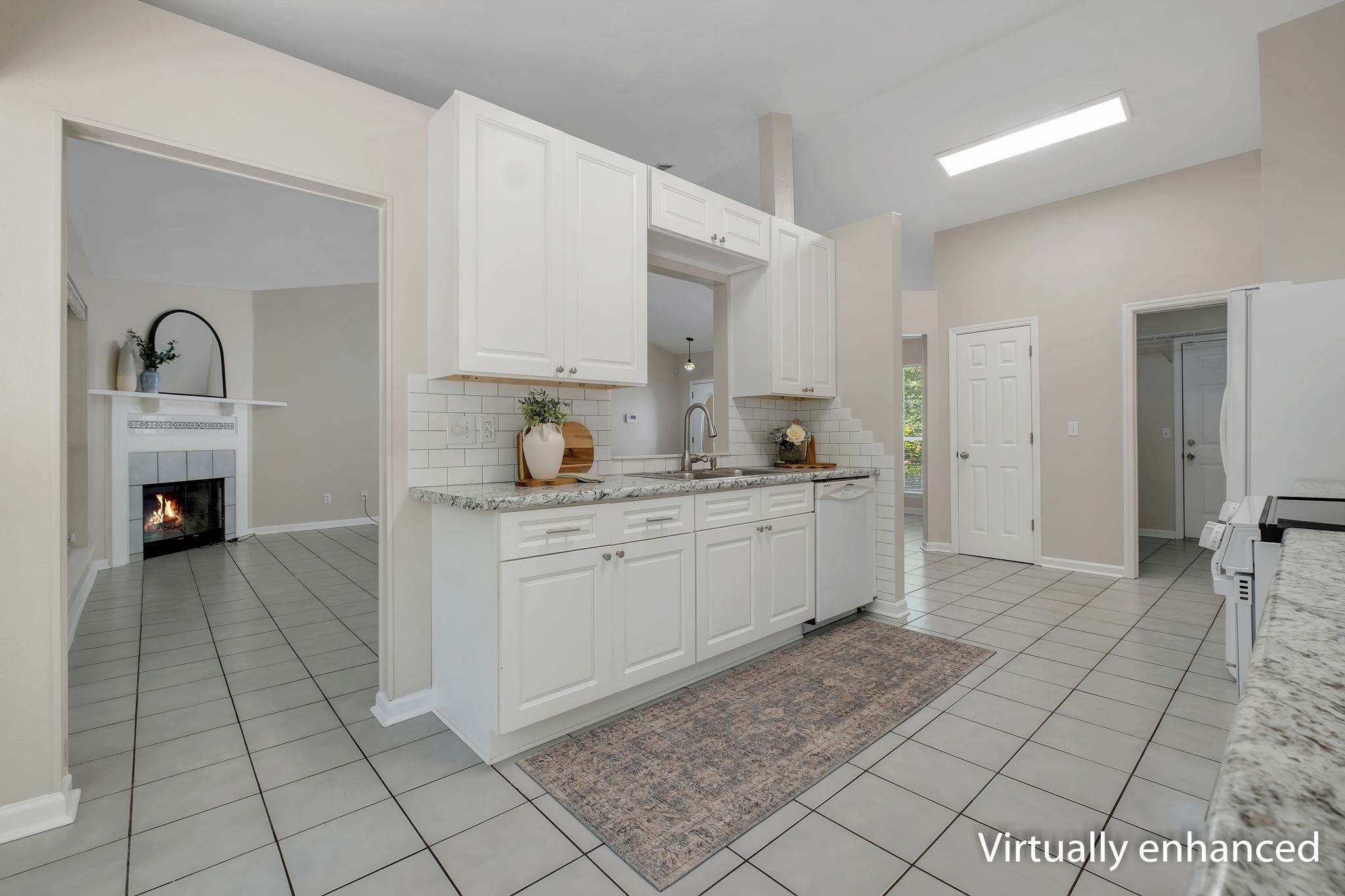 1713 Chestnut Hill