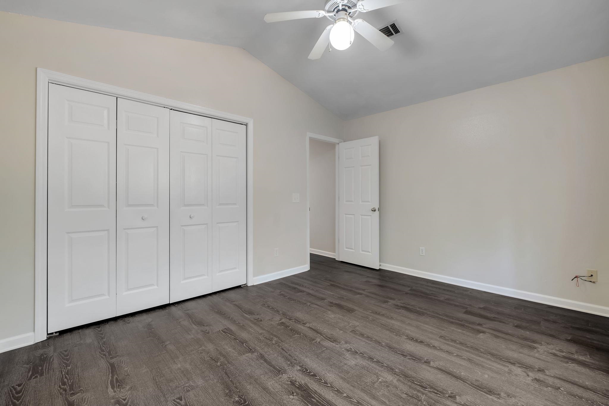 1713 Chestnut Hill