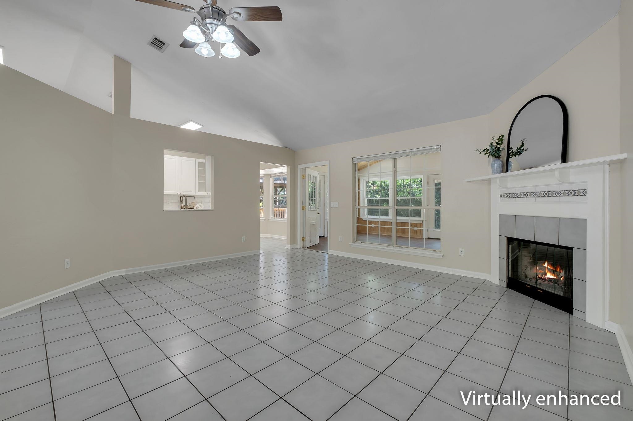 1713 Chestnut Hill