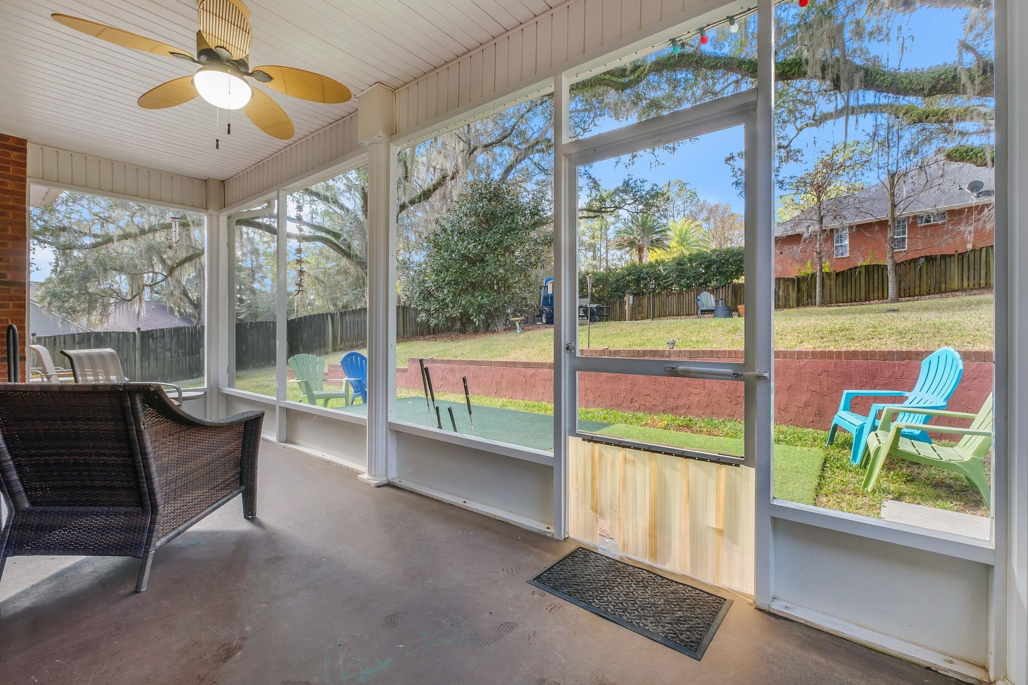 7096 Spicewood Lane