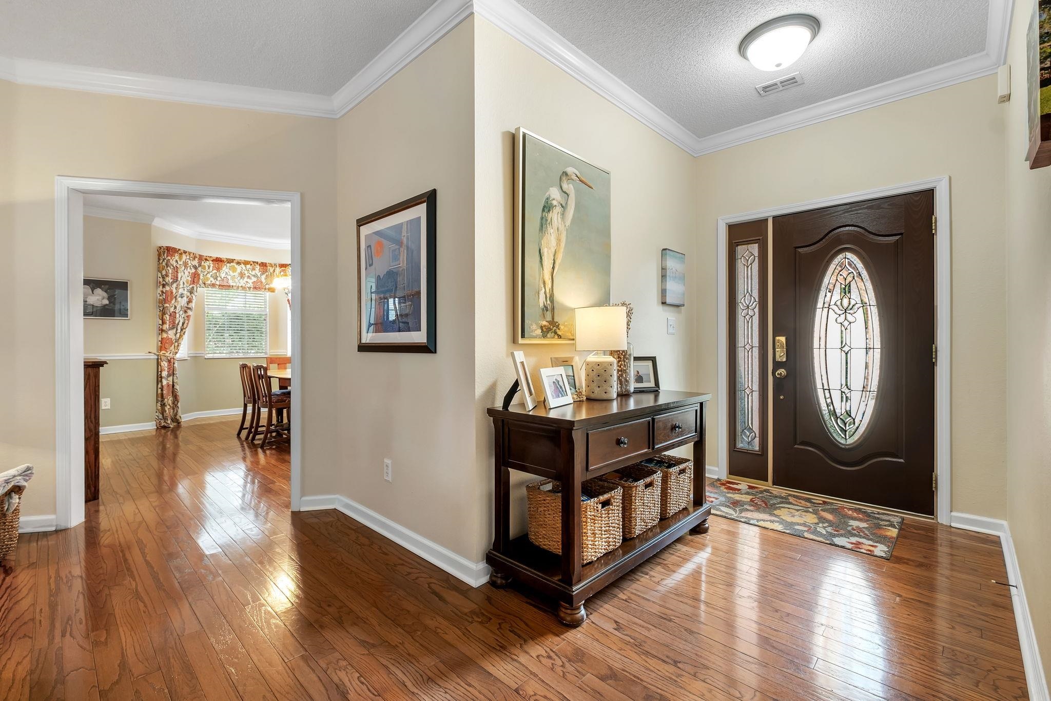 7096 Spicewood Lane