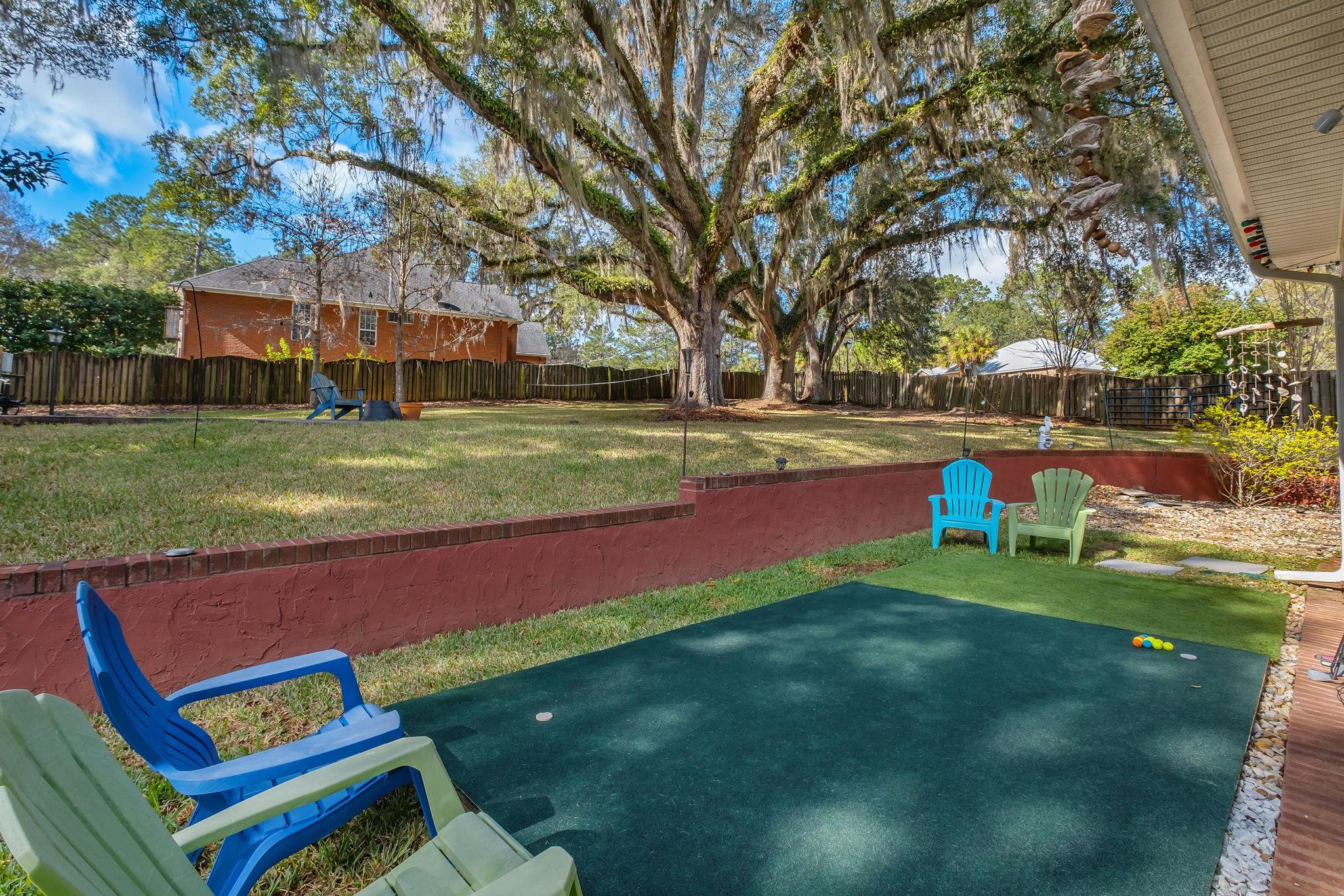 7096 Spicewood Lane