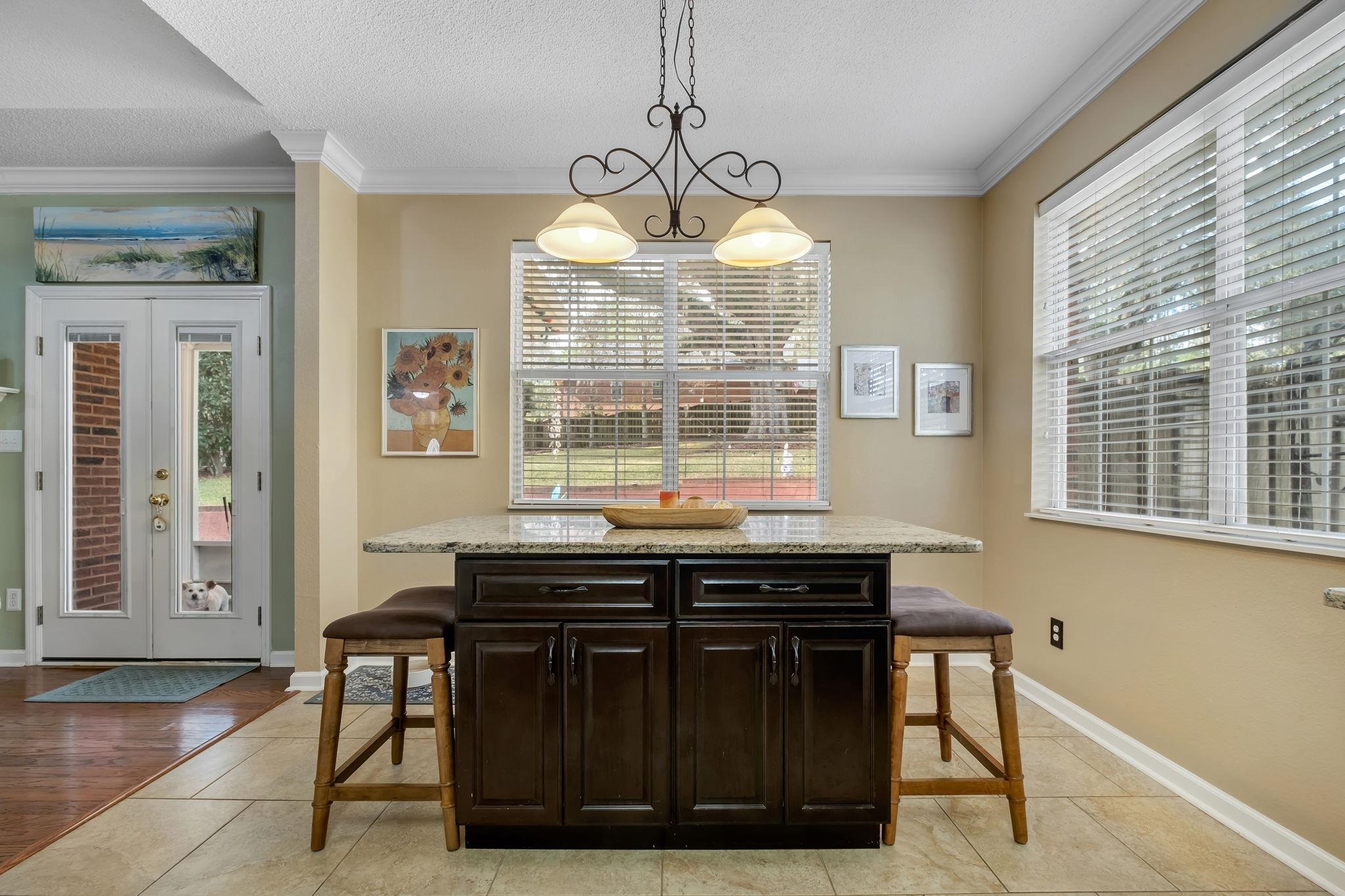 7096 Spicewood Lane
