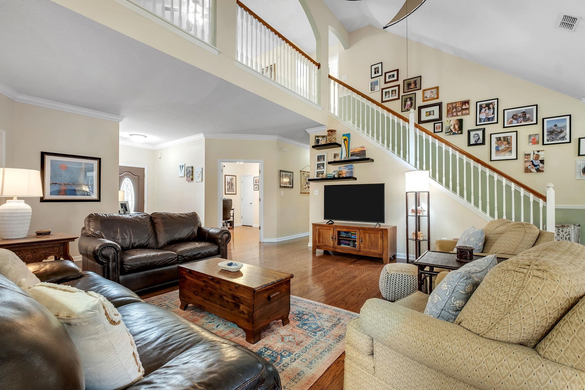 7096 Spicewood Lane
