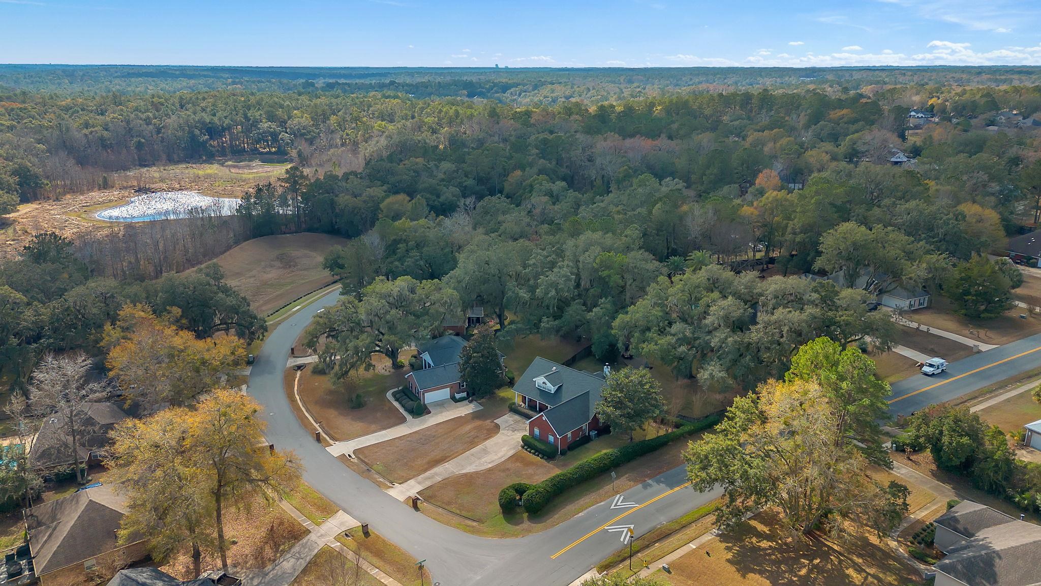 7096 Spicewood Lane