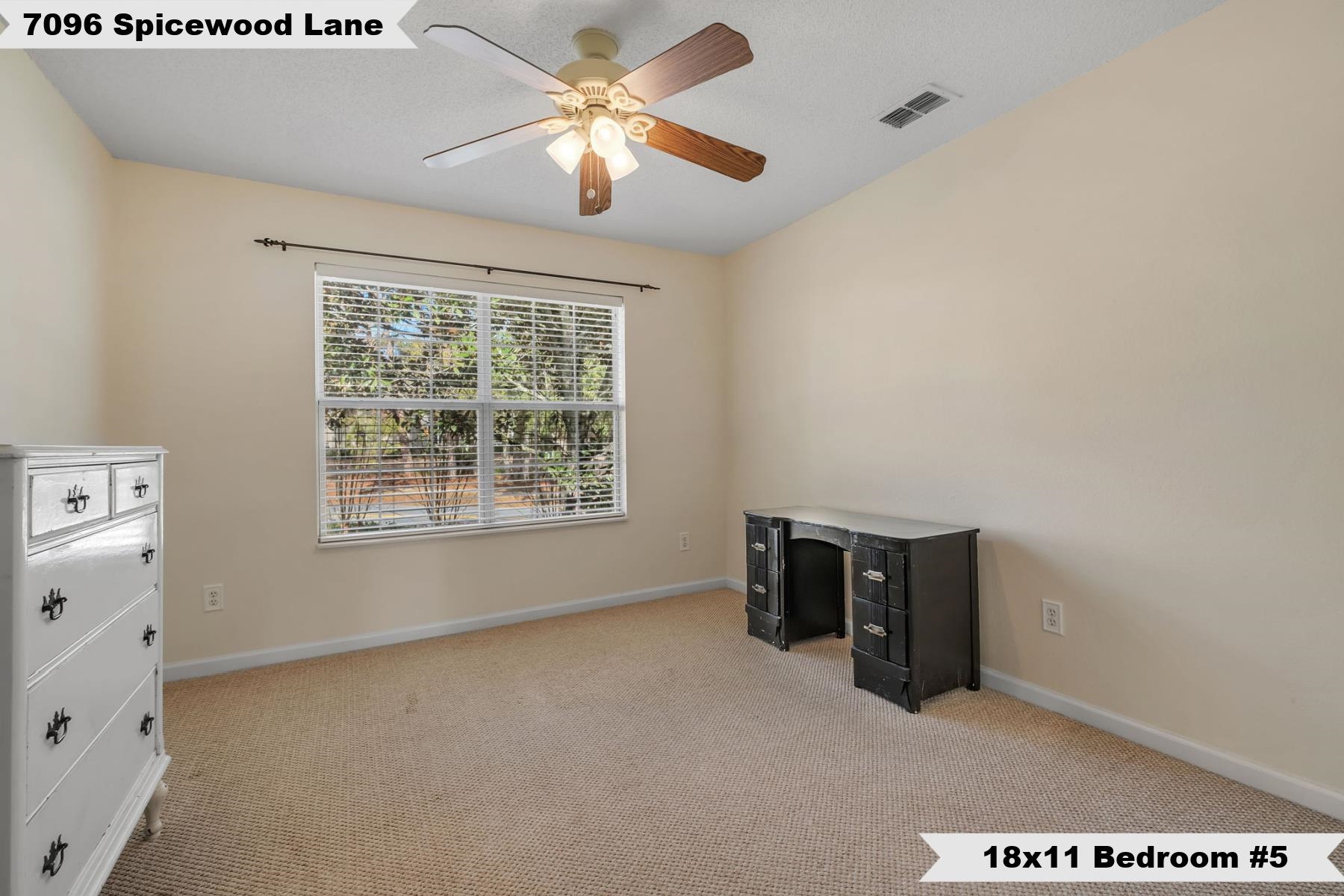 7096 Spicewood Lane