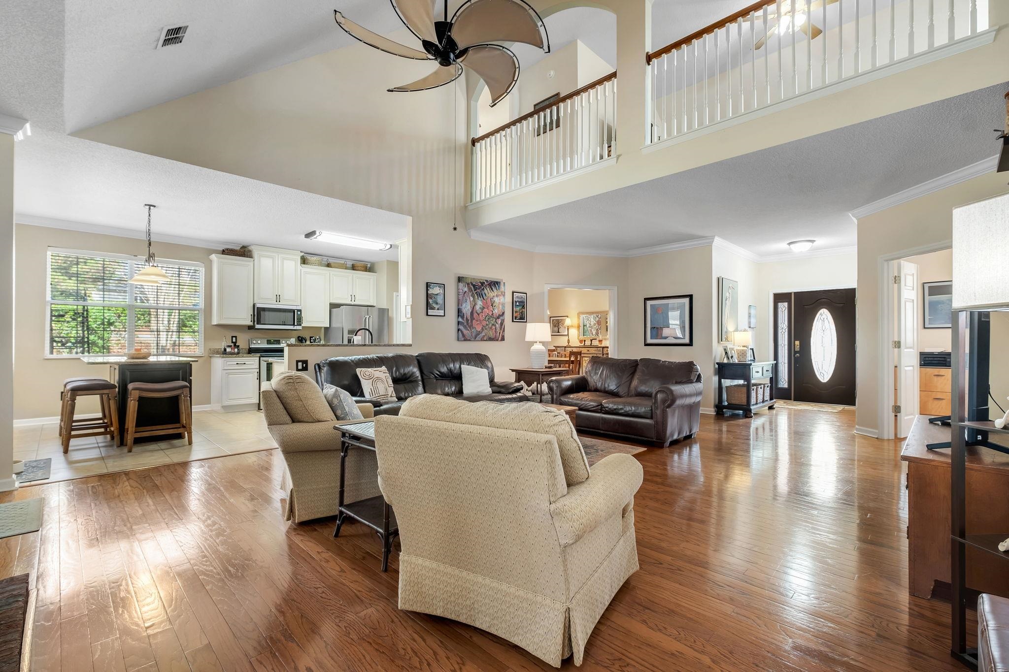 7096 Spicewood Lane