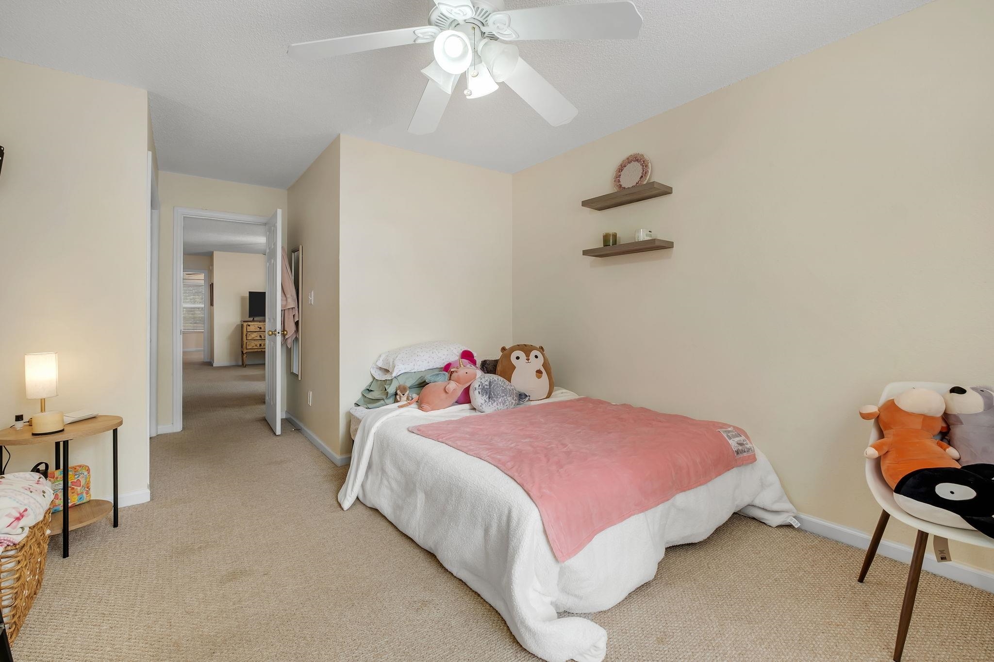 7096 Spicewood Lane
