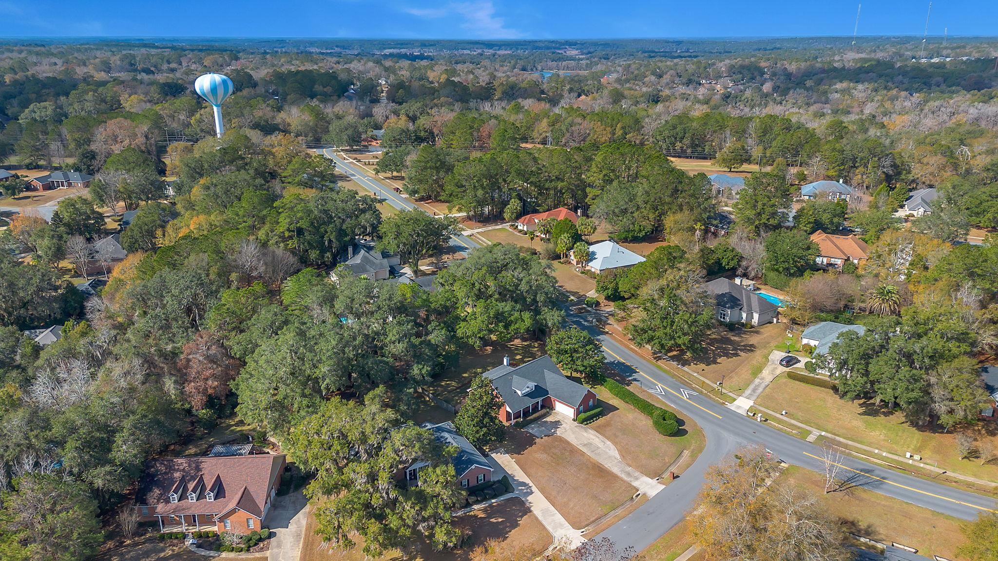 7096 Spicewood Lane