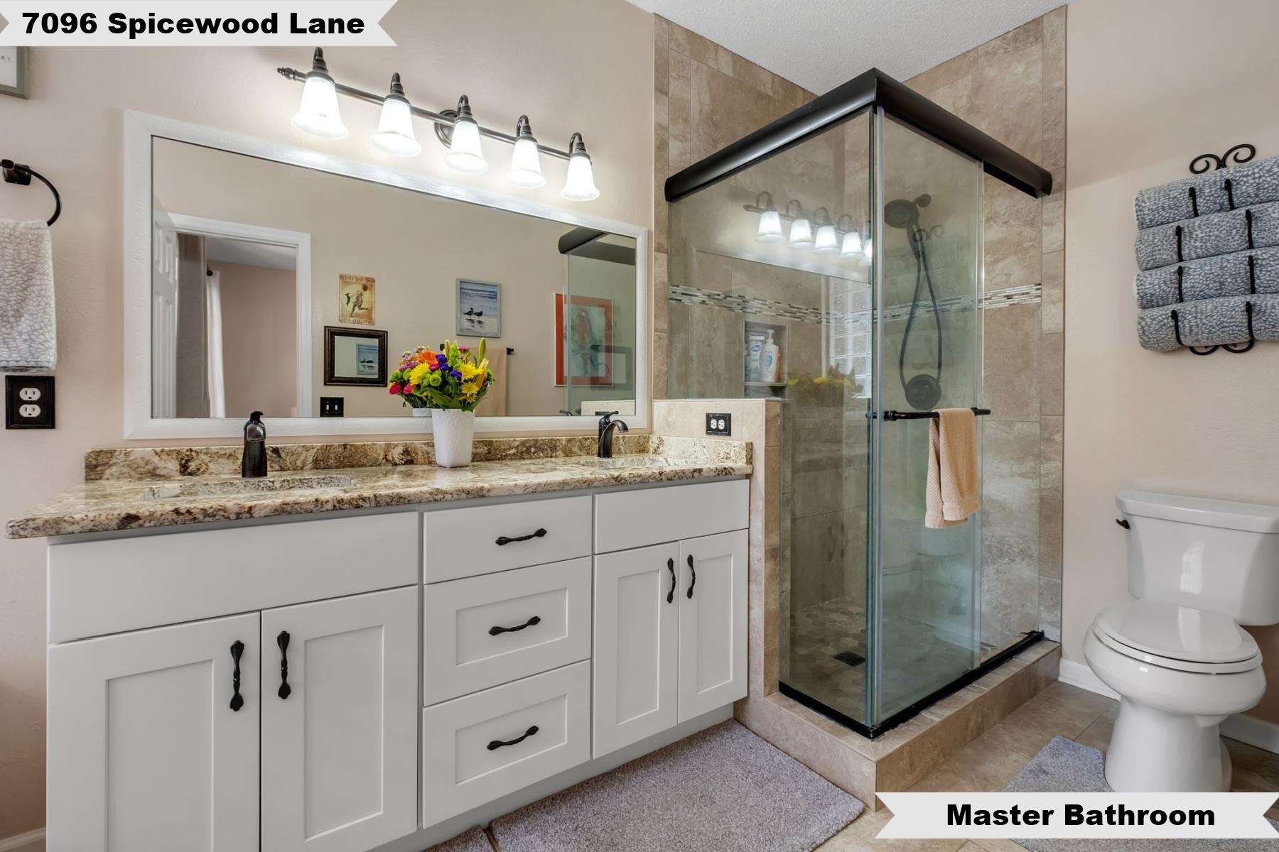 7096 Spicewood Lane