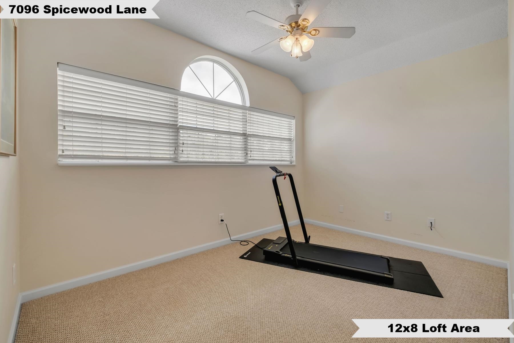 7096 Spicewood Lane