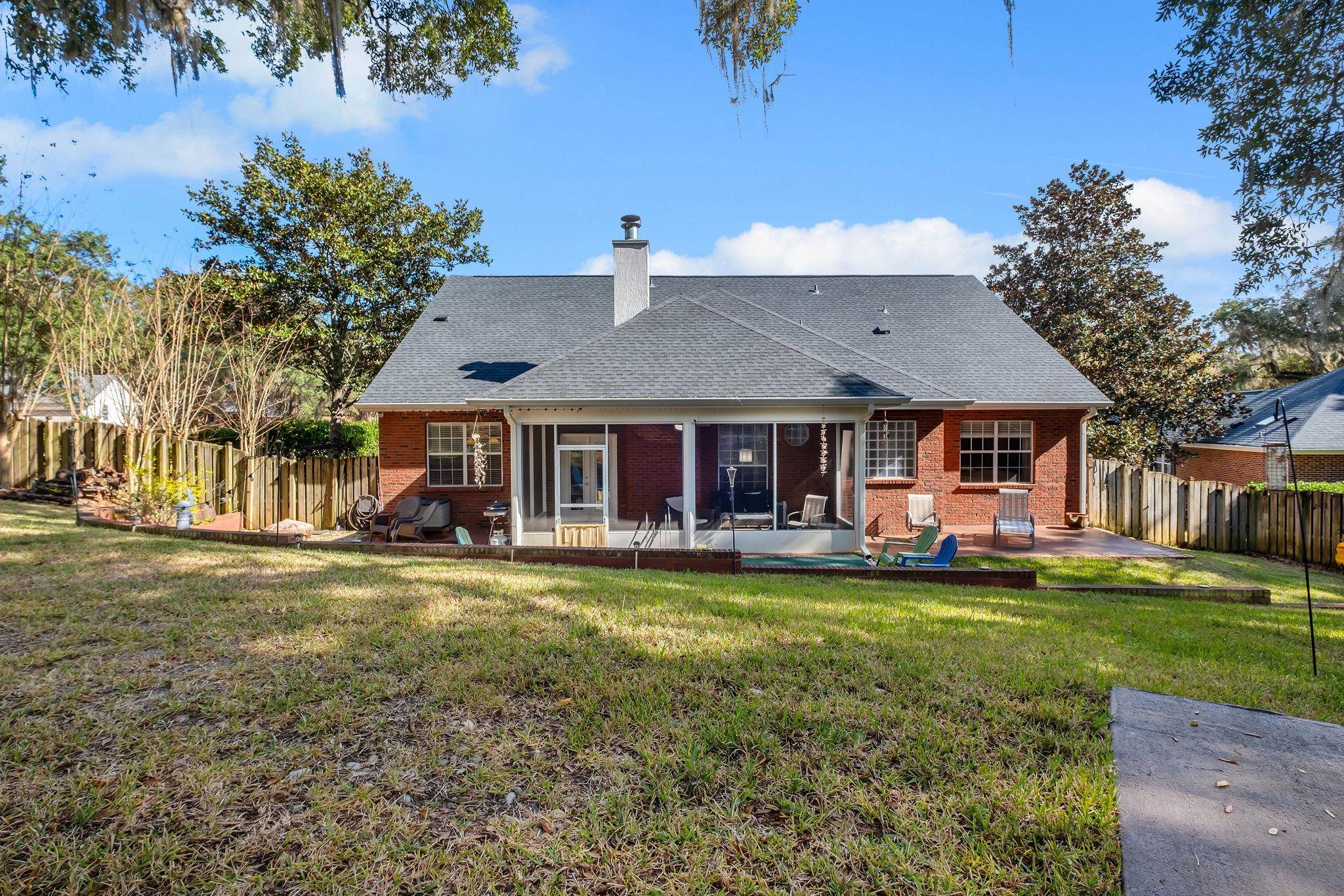 7096 Spicewood Lane