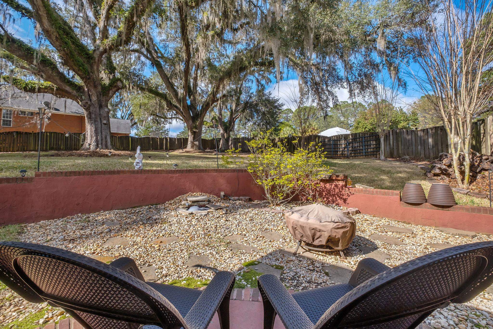7096 Spicewood Lane